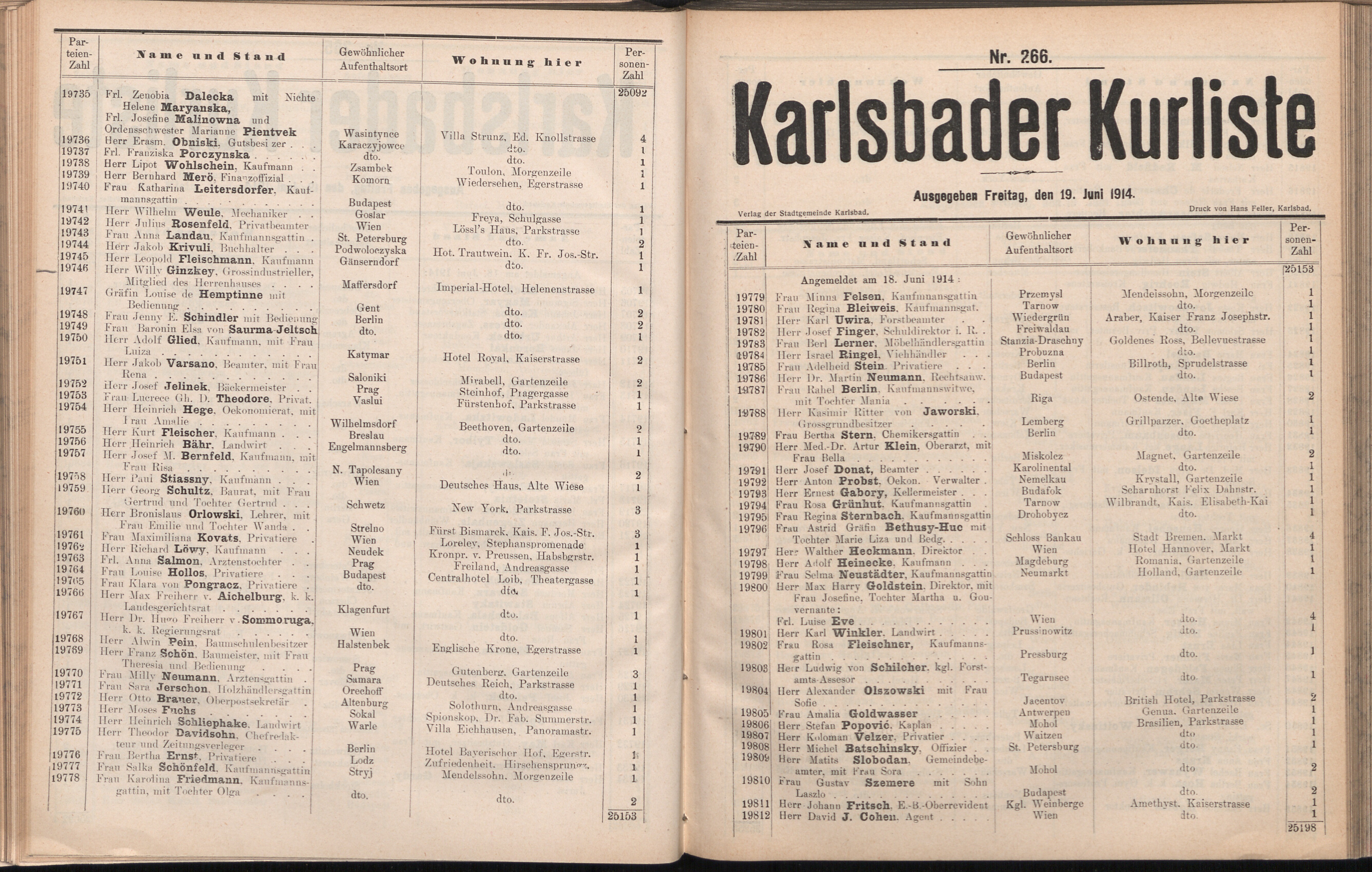 351. soap-kv_knihovna_karlsbader-kurliste-1914_3510