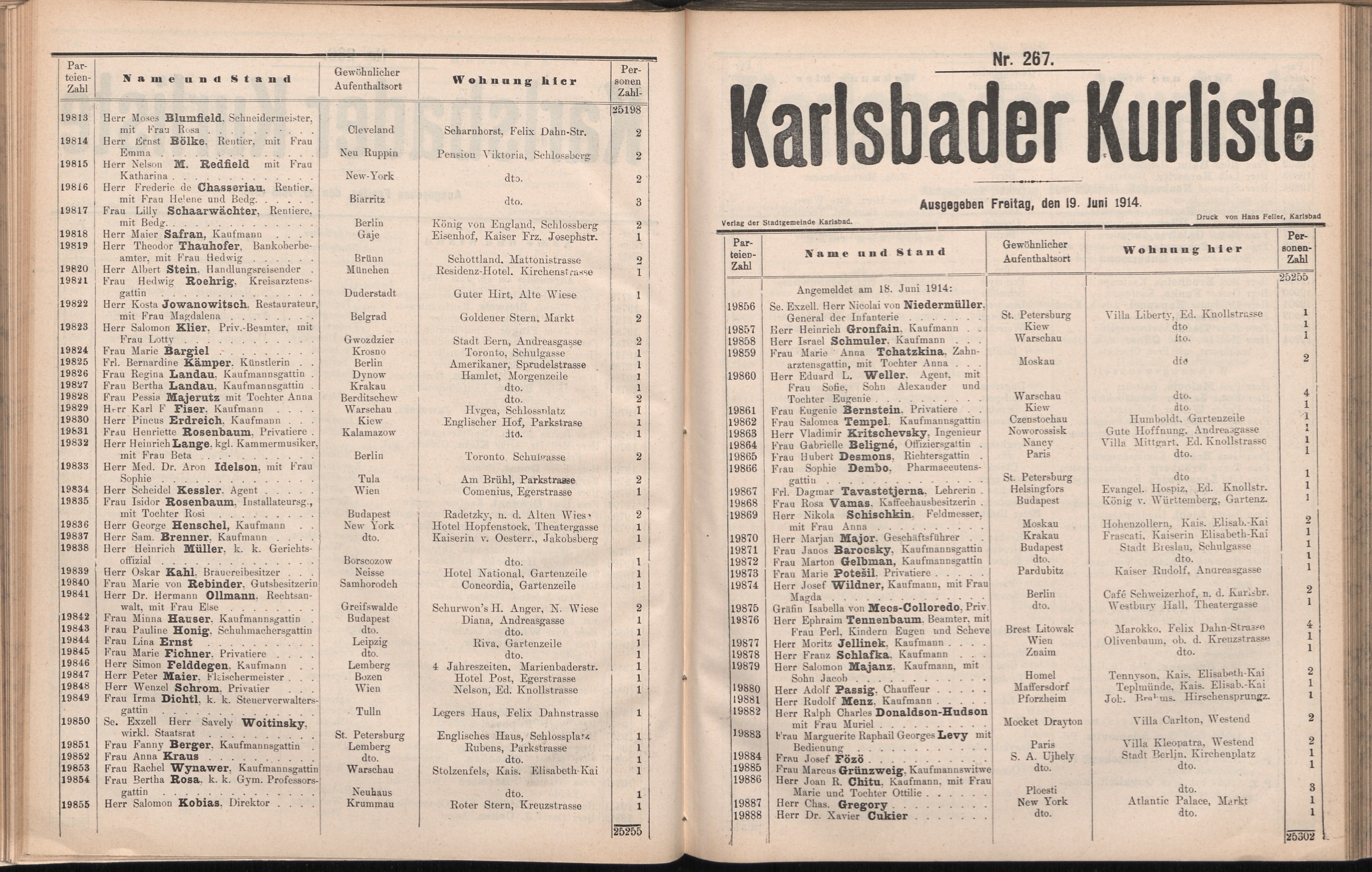 352. soap-kv_knihovna_karlsbader-kurliste-1914_3520