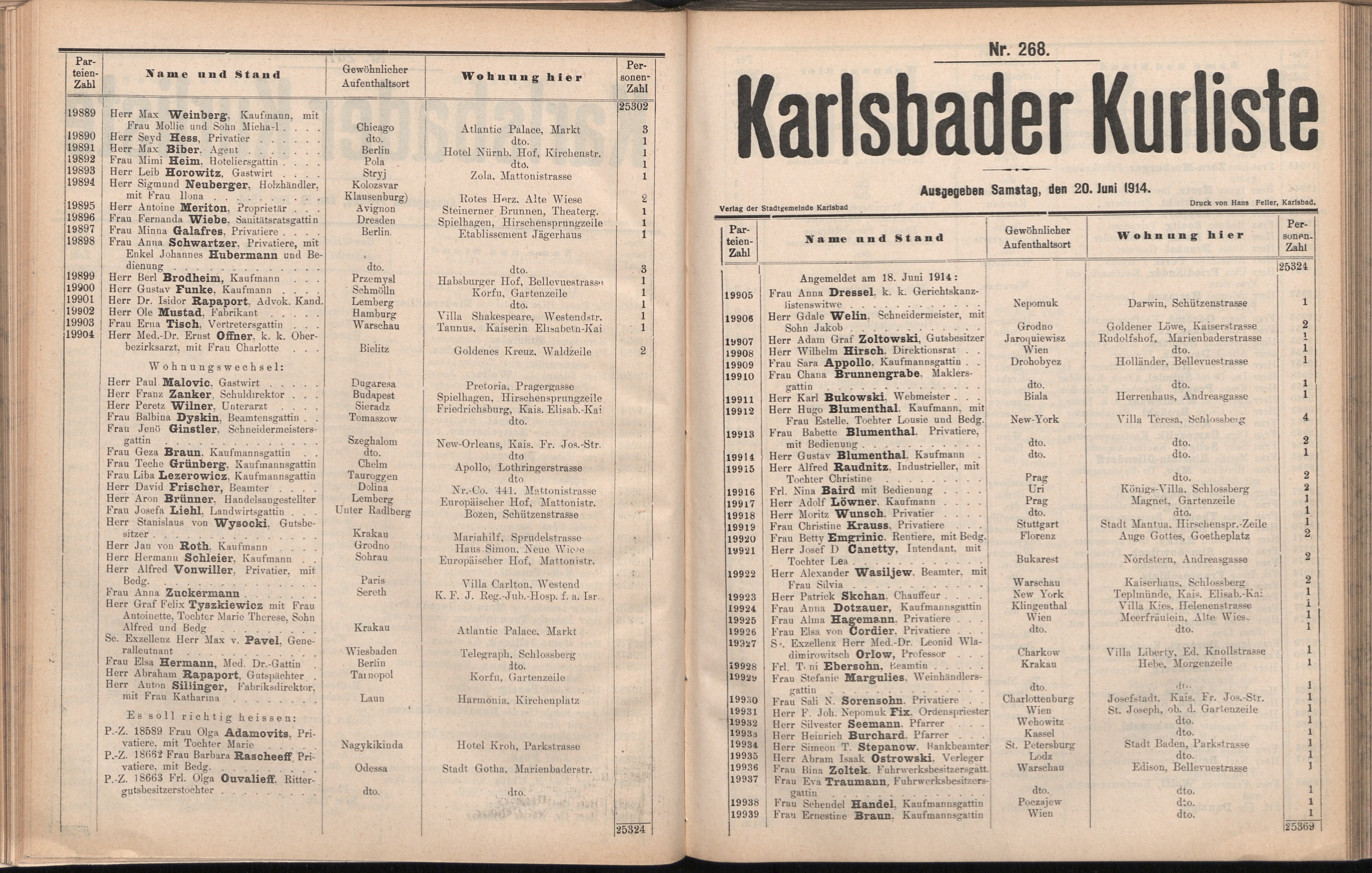353. soap-kv_knihovna_karlsbader-kurliste-1914_3530