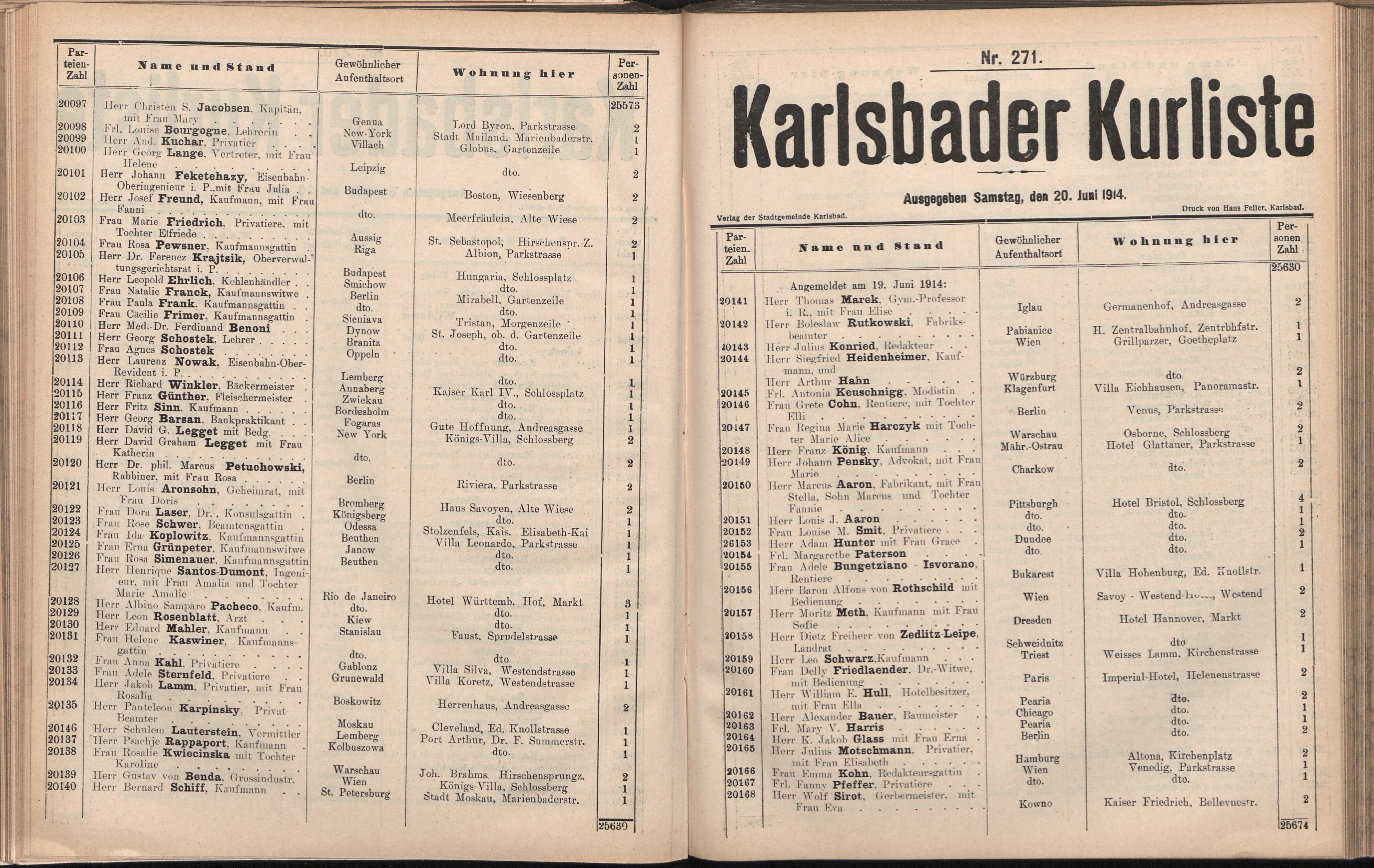 356. soap-kv_knihovna_karlsbader-kurliste-1914_3560