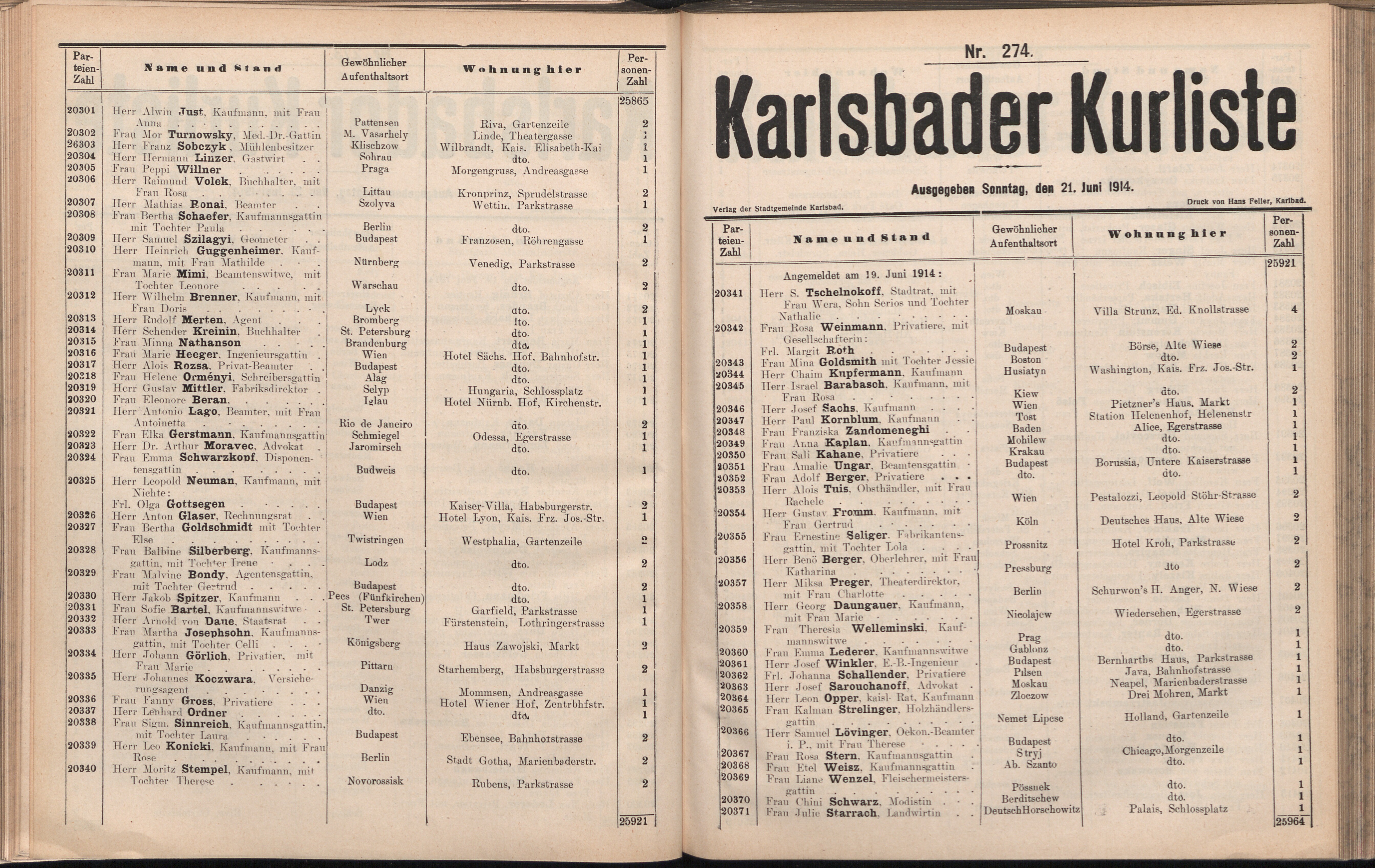 359. soap-kv_knihovna_karlsbader-kurliste-1914_3590