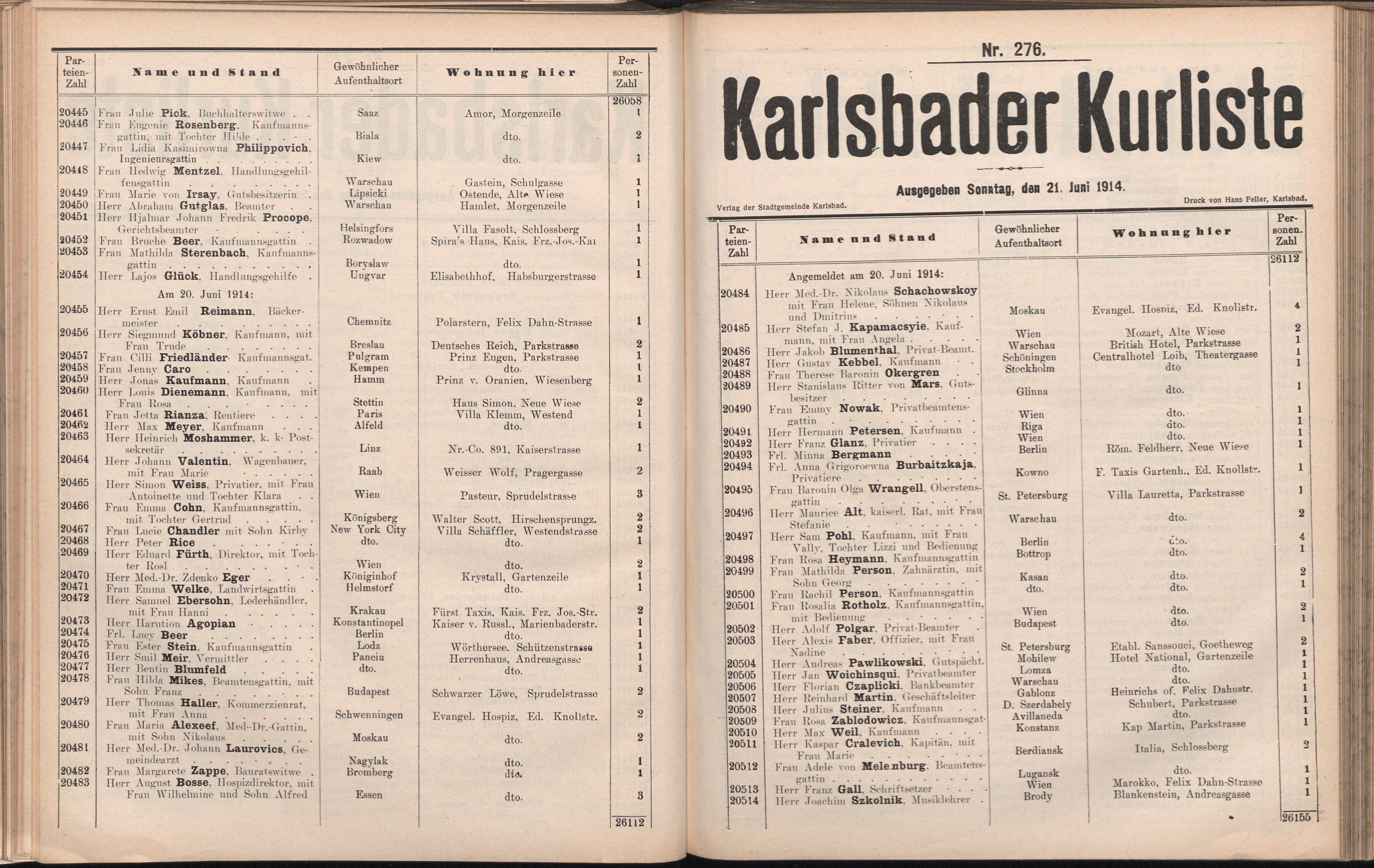 361. soap-kv_knihovna_karlsbader-kurliste-1914_3610