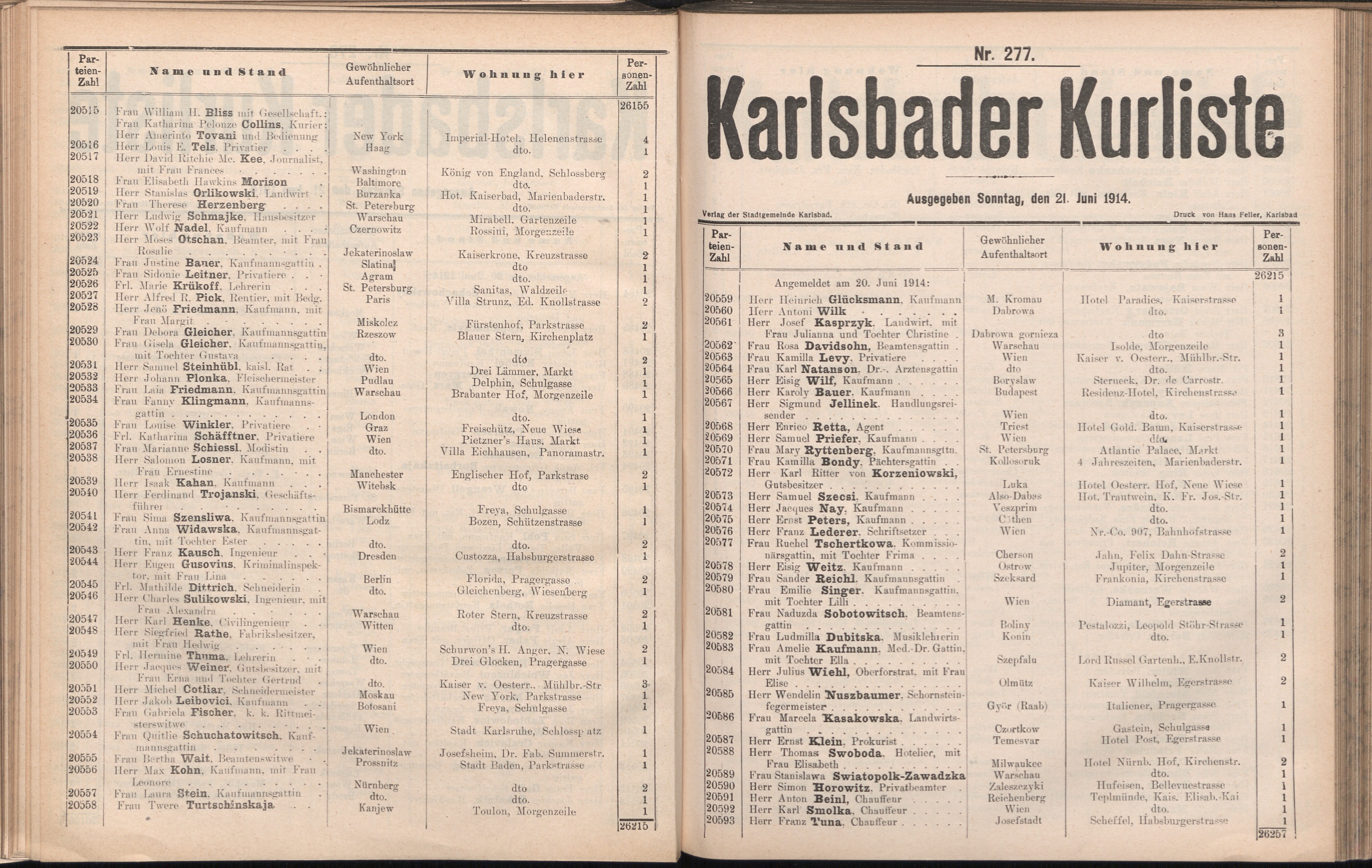 362. soap-kv_knihovna_karlsbader-kurliste-1914_3620