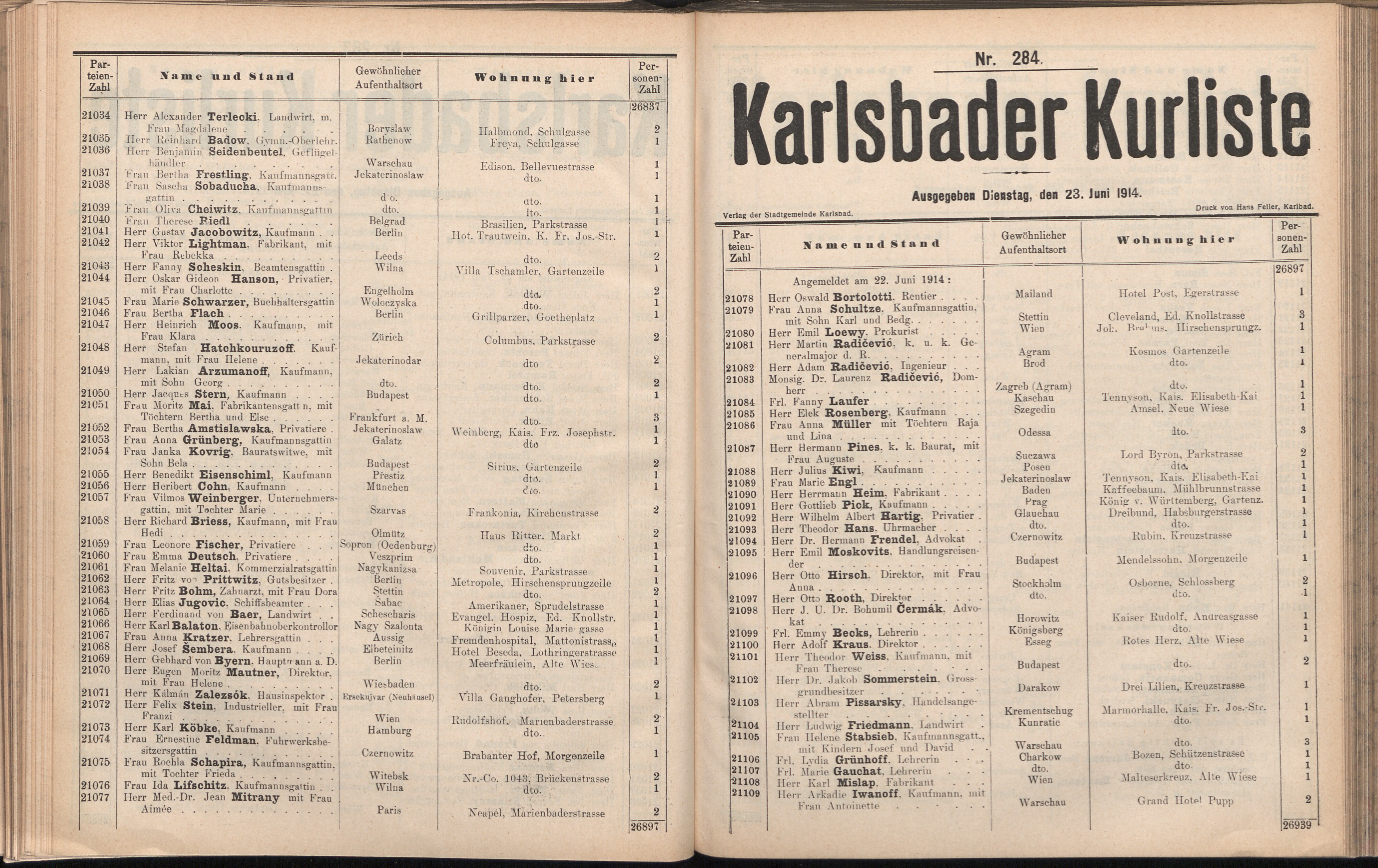 369. soap-kv_knihovna_karlsbader-kurliste-1914_3690