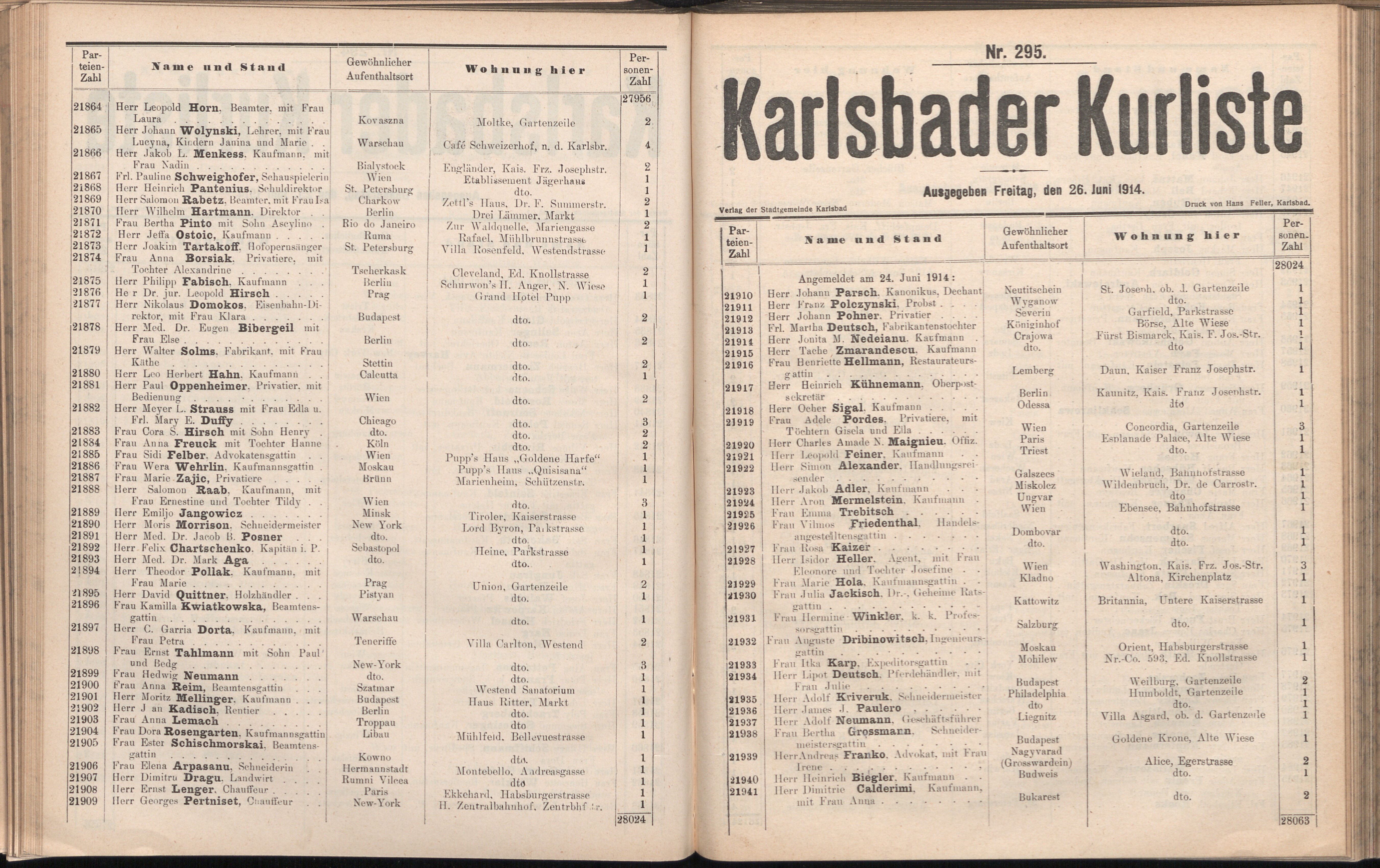 380. soap-kv_knihovna_karlsbader-kurliste-1914_3800