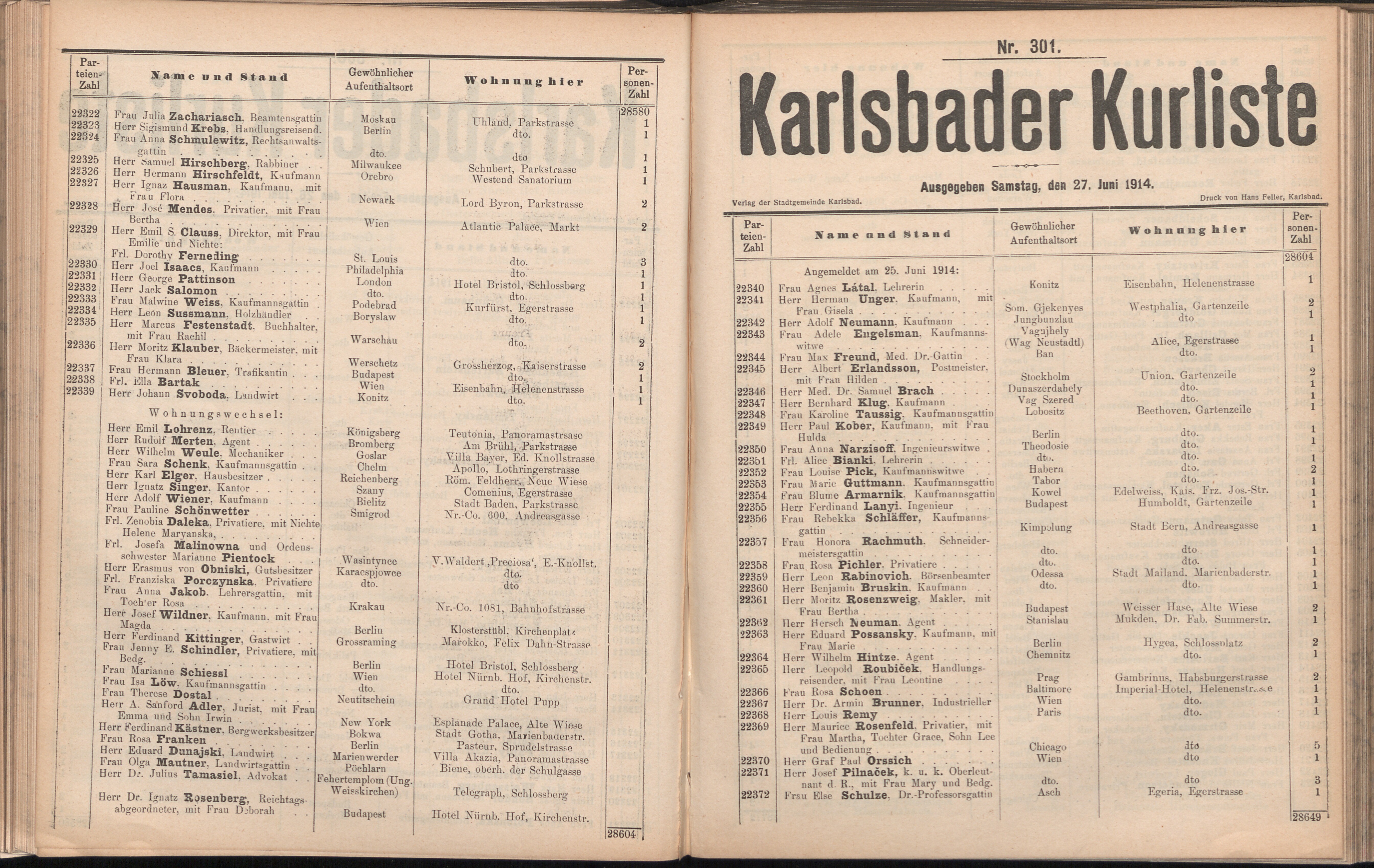 386. soap-kv_knihovna_karlsbader-kurliste-1914_3860