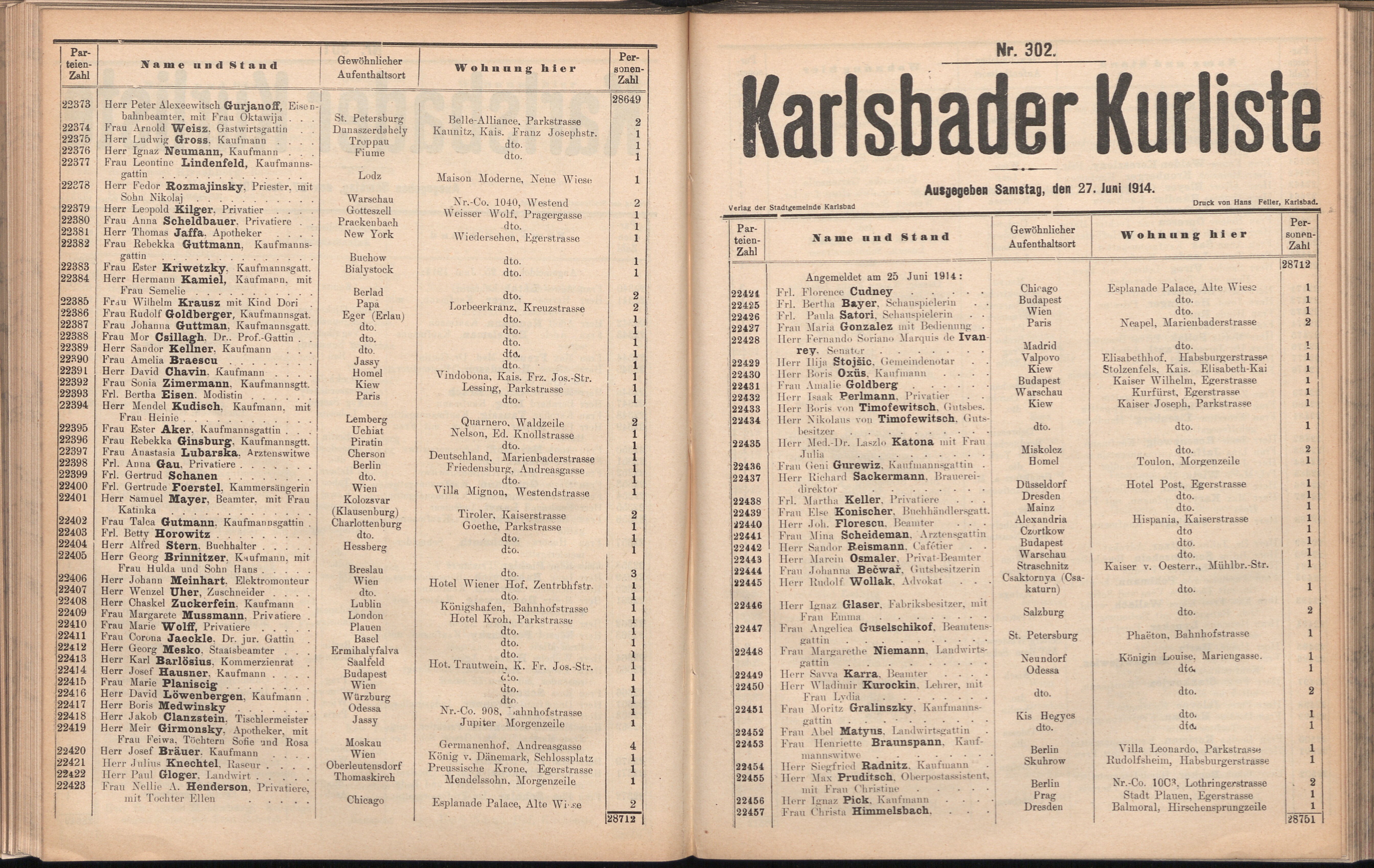 387. soap-kv_knihovna_karlsbader-kurliste-1914_3870