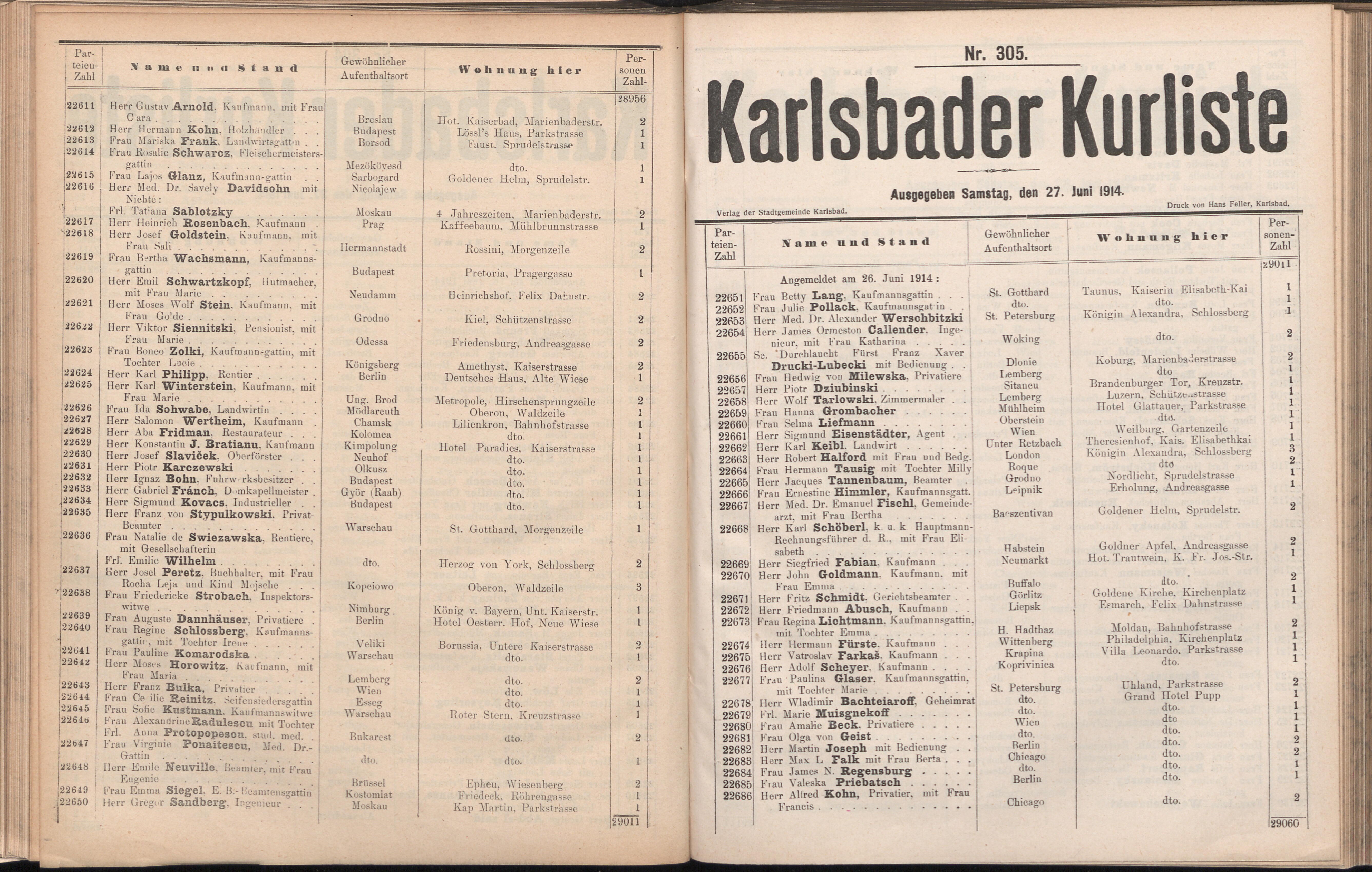 390. soap-kv_knihovna_karlsbader-kurliste-1914_3900