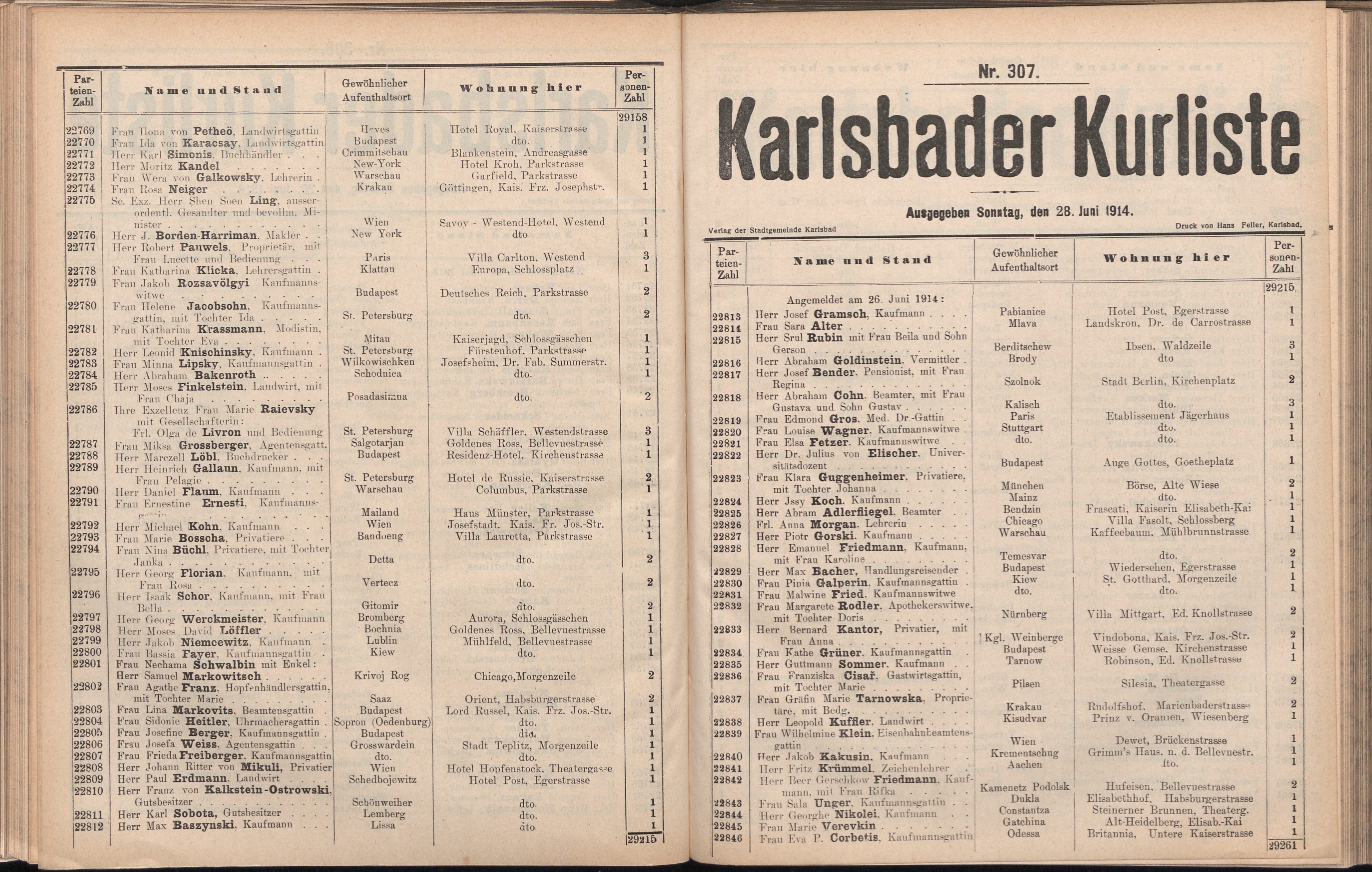 392. soap-kv_knihovna_karlsbader-kurliste-1914_3920