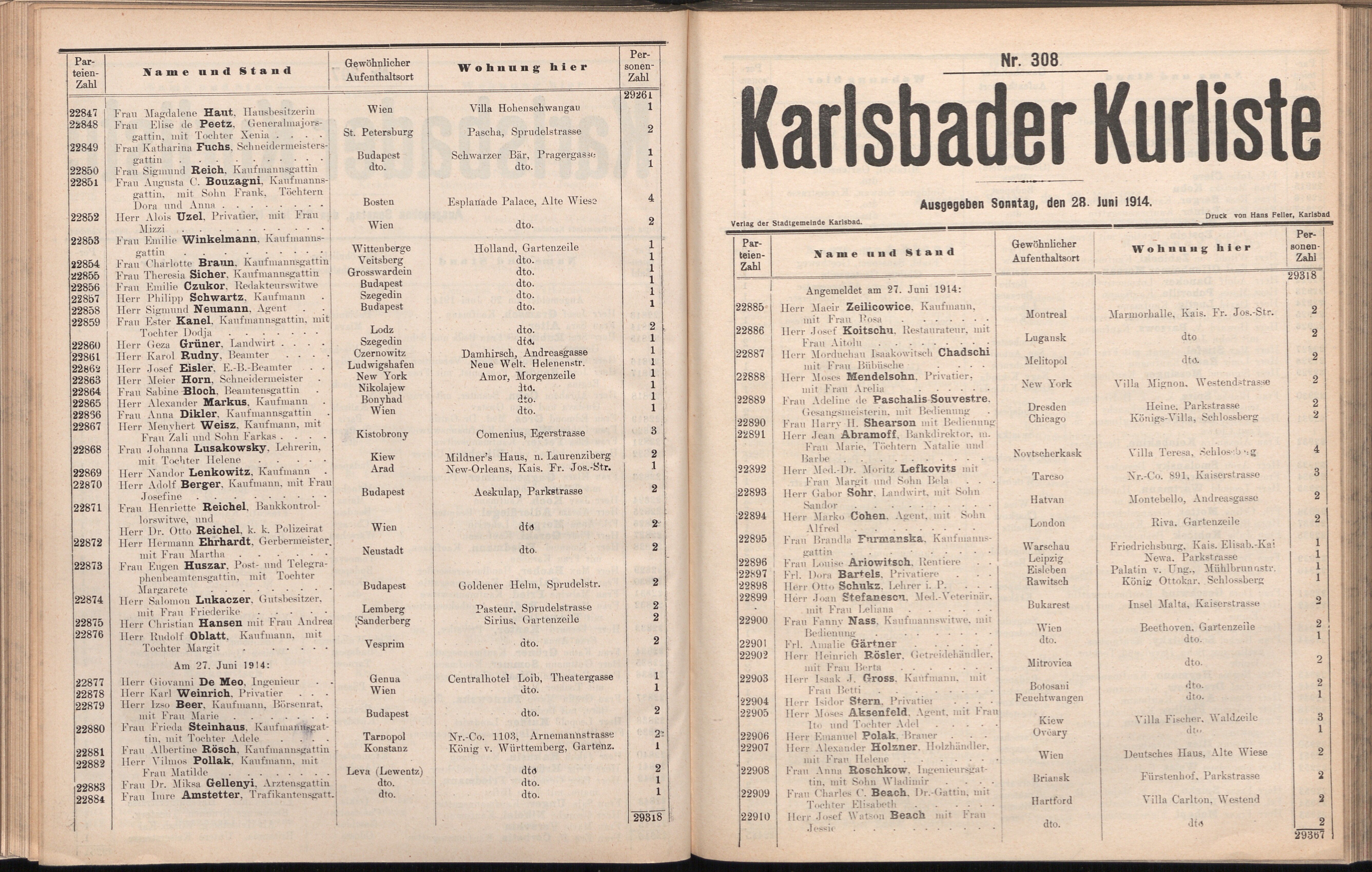 393. soap-kv_knihovna_karlsbader-kurliste-1914_3930