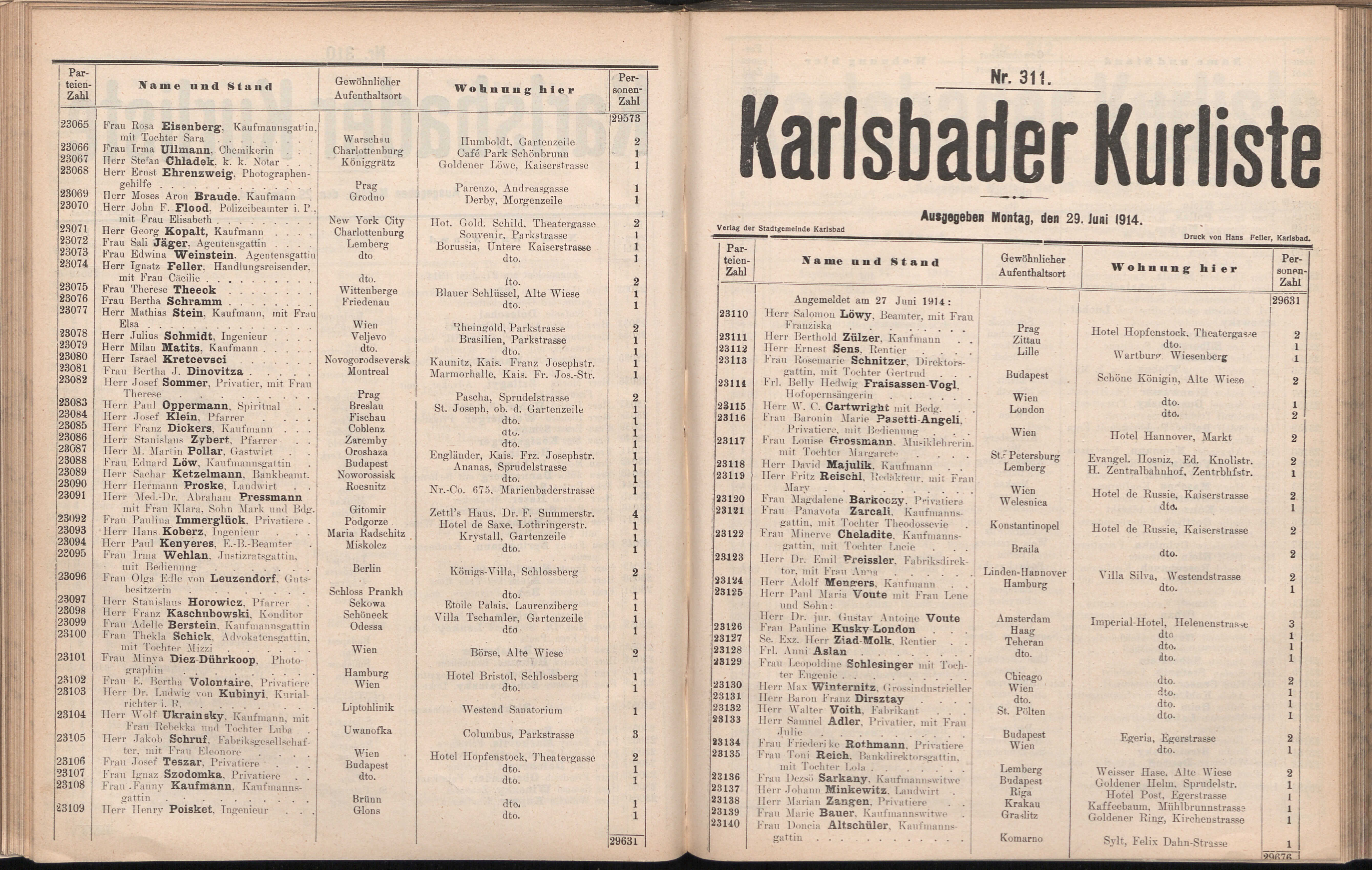 396. soap-kv_knihovna_karlsbader-kurliste-1914_3960