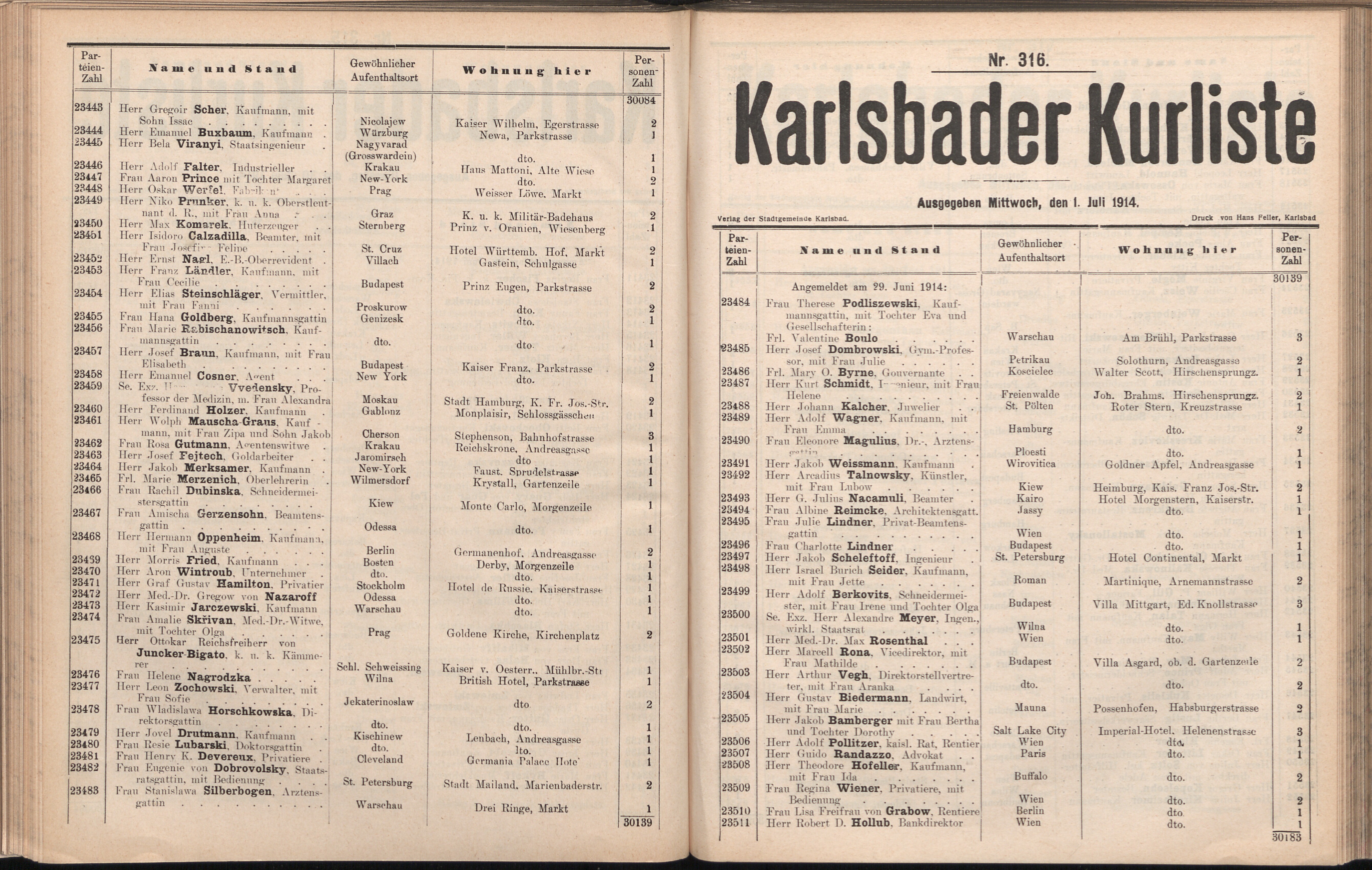 401. soap-kv_knihovna_karlsbader-kurliste-1914_4010