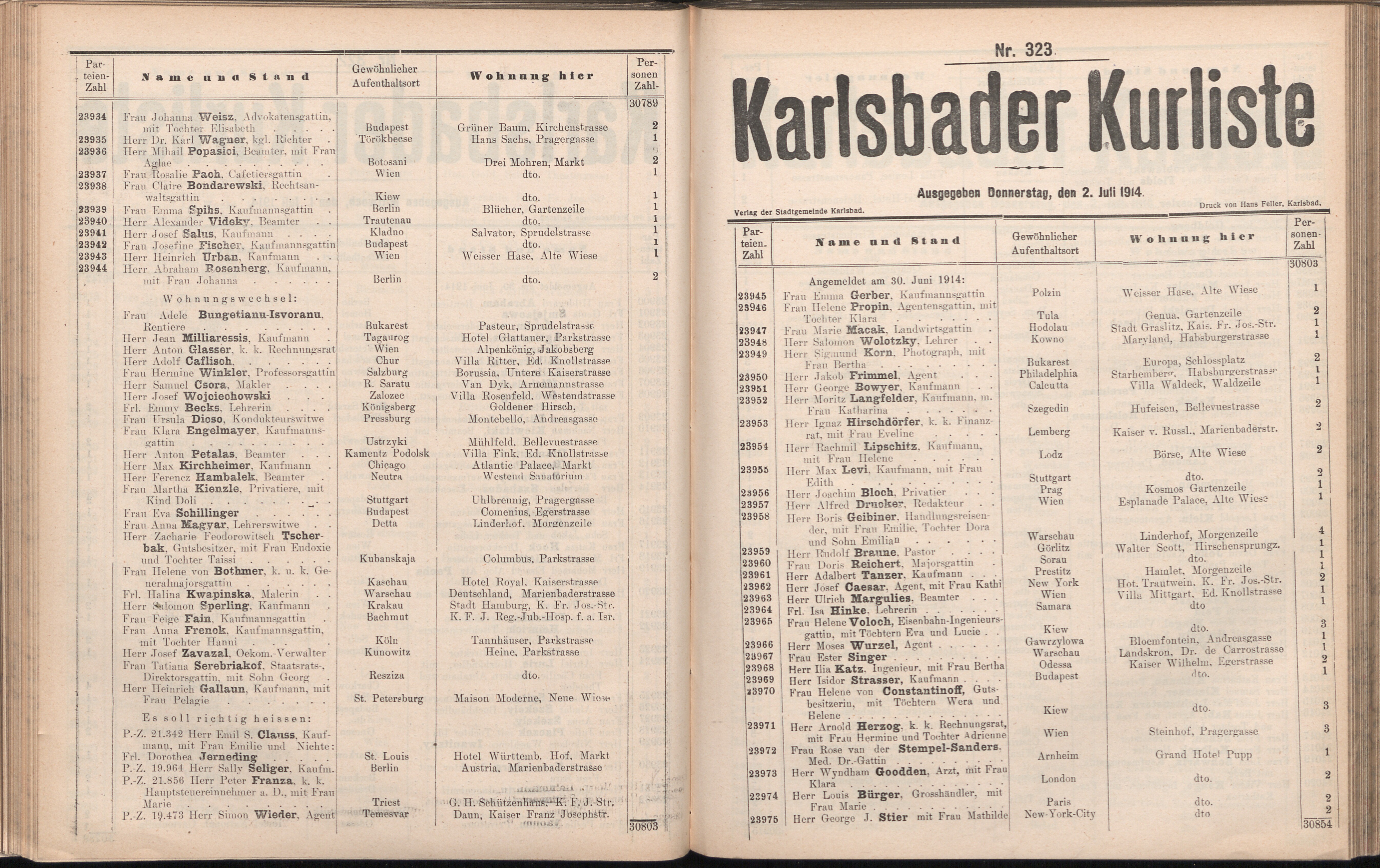 408. soap-kv_knihovna_karlsbader-kurliste-1914_4080