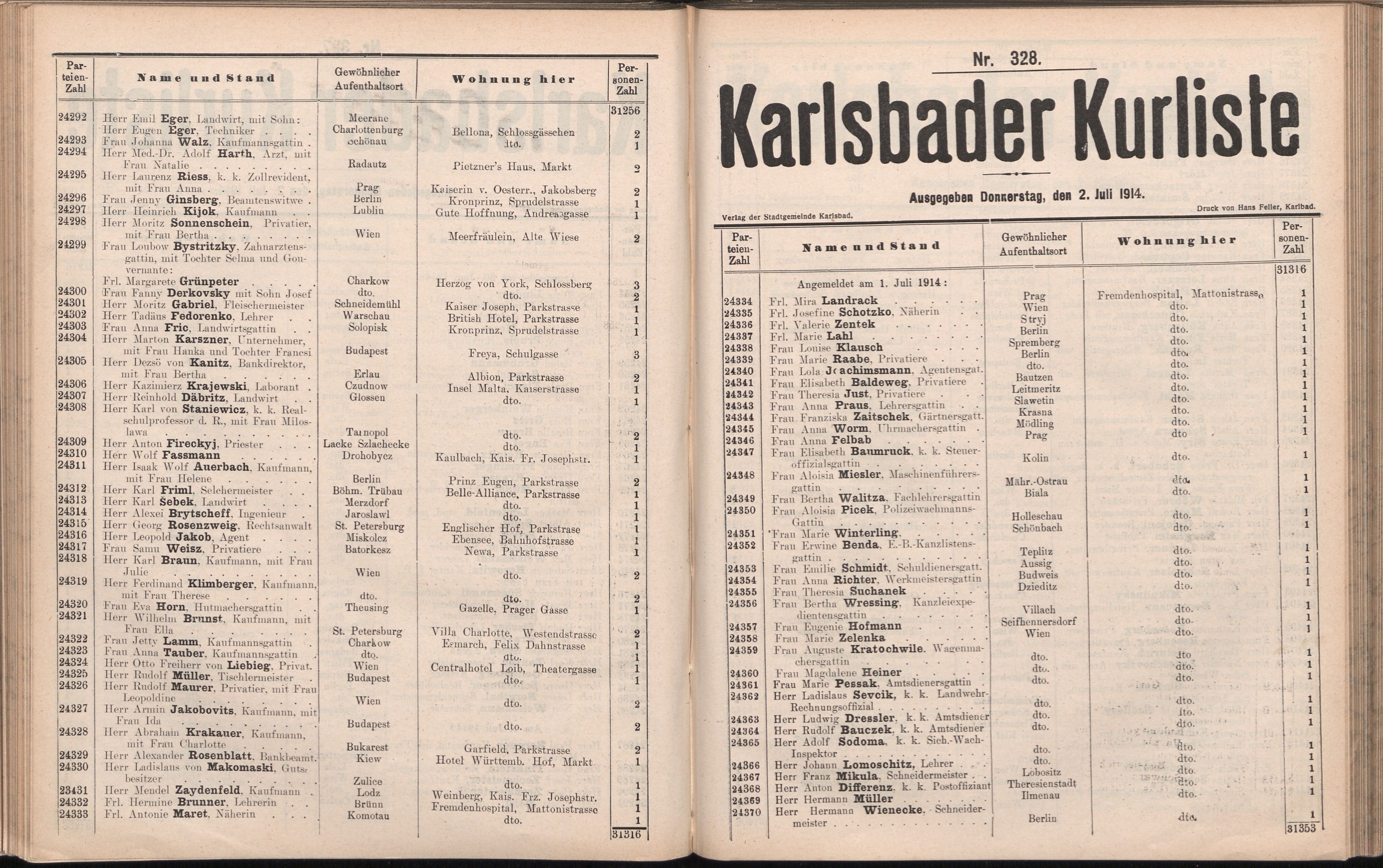 413. soap-kv_knihovna_karlsbader-kurliste-1914_4130