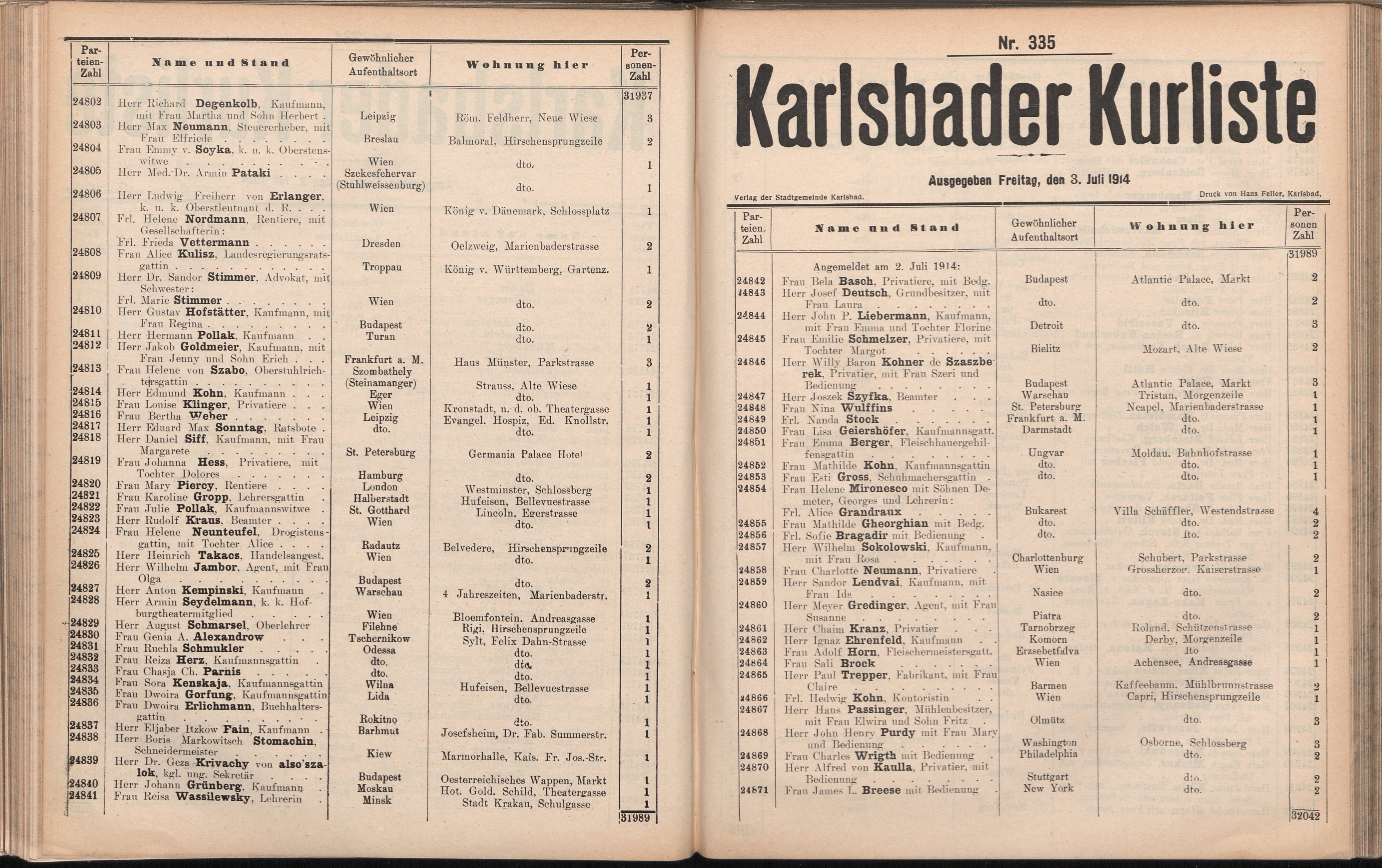 420. soap-kv_knihovna_karlsbader-kurliste-1914_4200