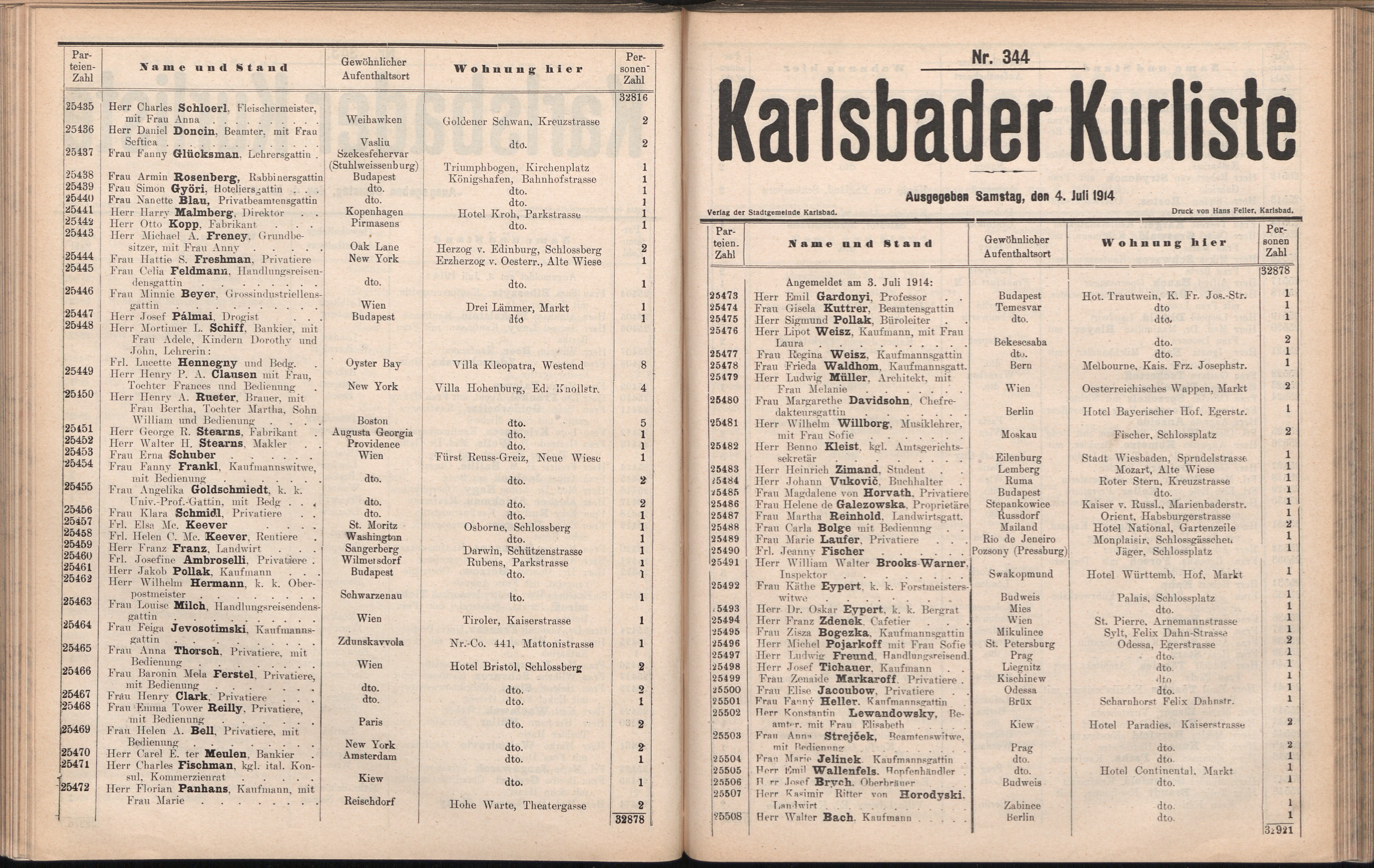 430. soap-kv_knihovna_karlsbader-kurliste-1914_4300