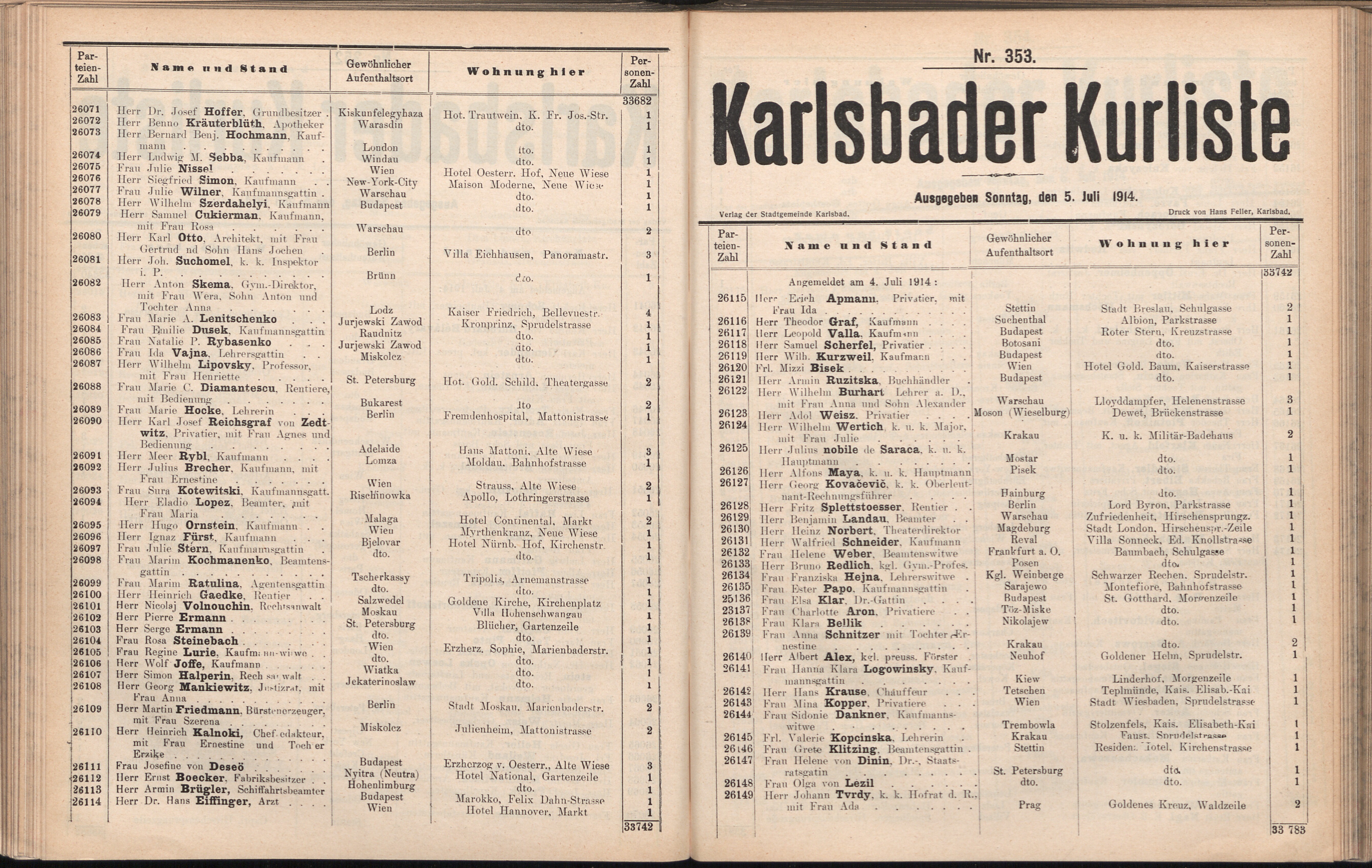 439. soap-kv_knihovna_karlsbader-kurliste-1914_4390