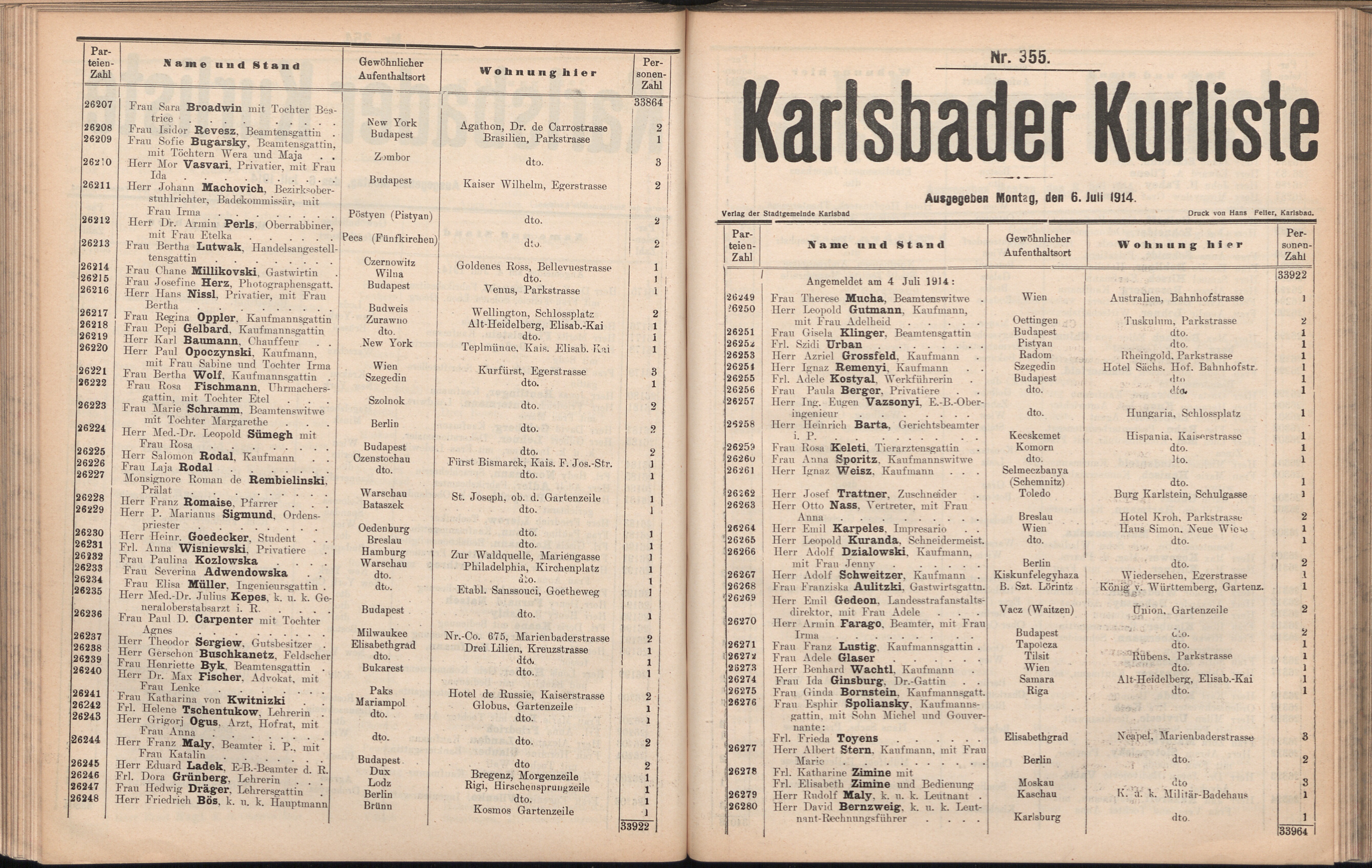 441. soap-kv_knihovna_karlsbader-kurliste-1914_4410
