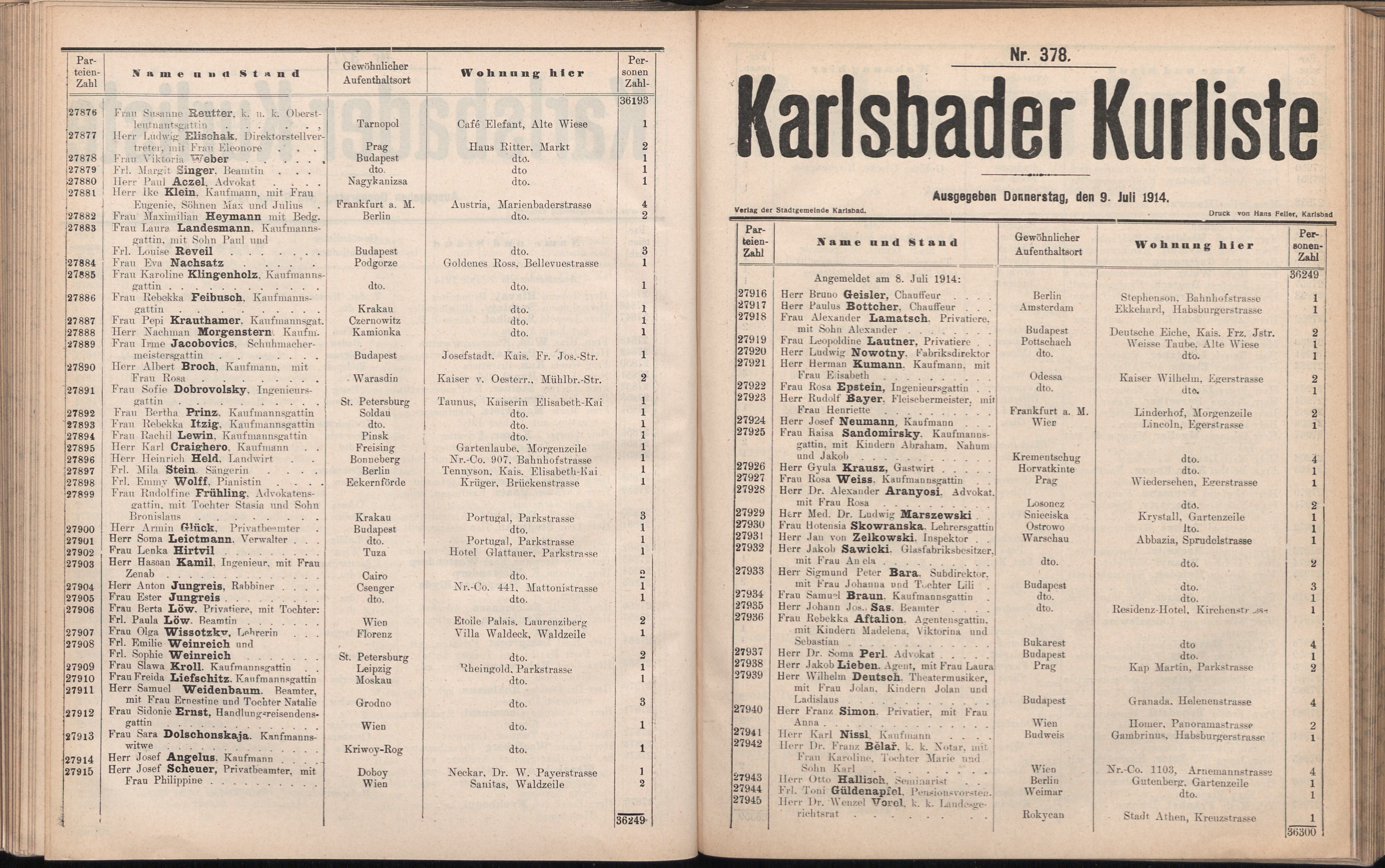 464. soap-kv_knihovna_karlsbader-kurliste-1914_4640