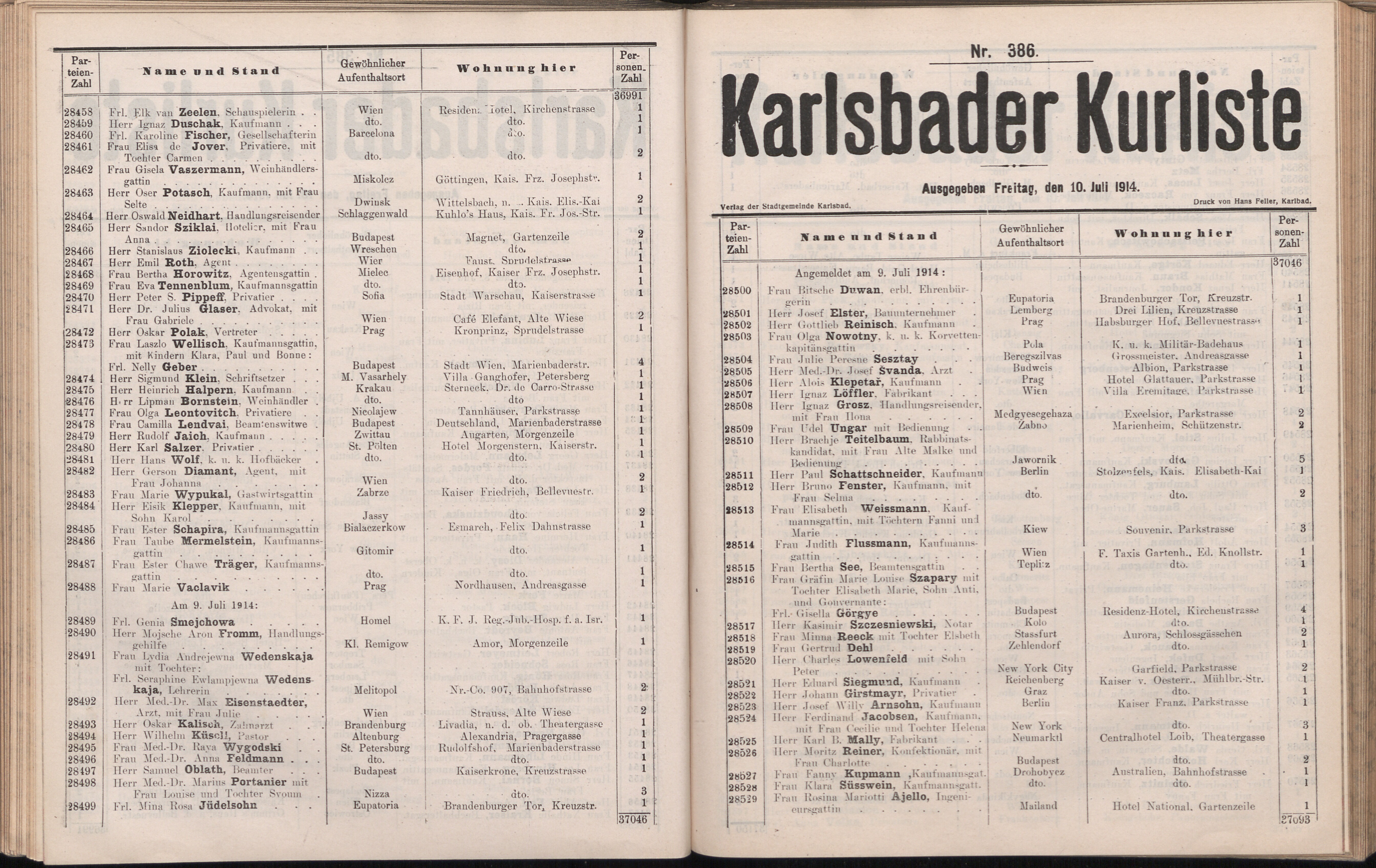 472. soap-kv_knihovna_karlsbader-kurliste-1914_4720