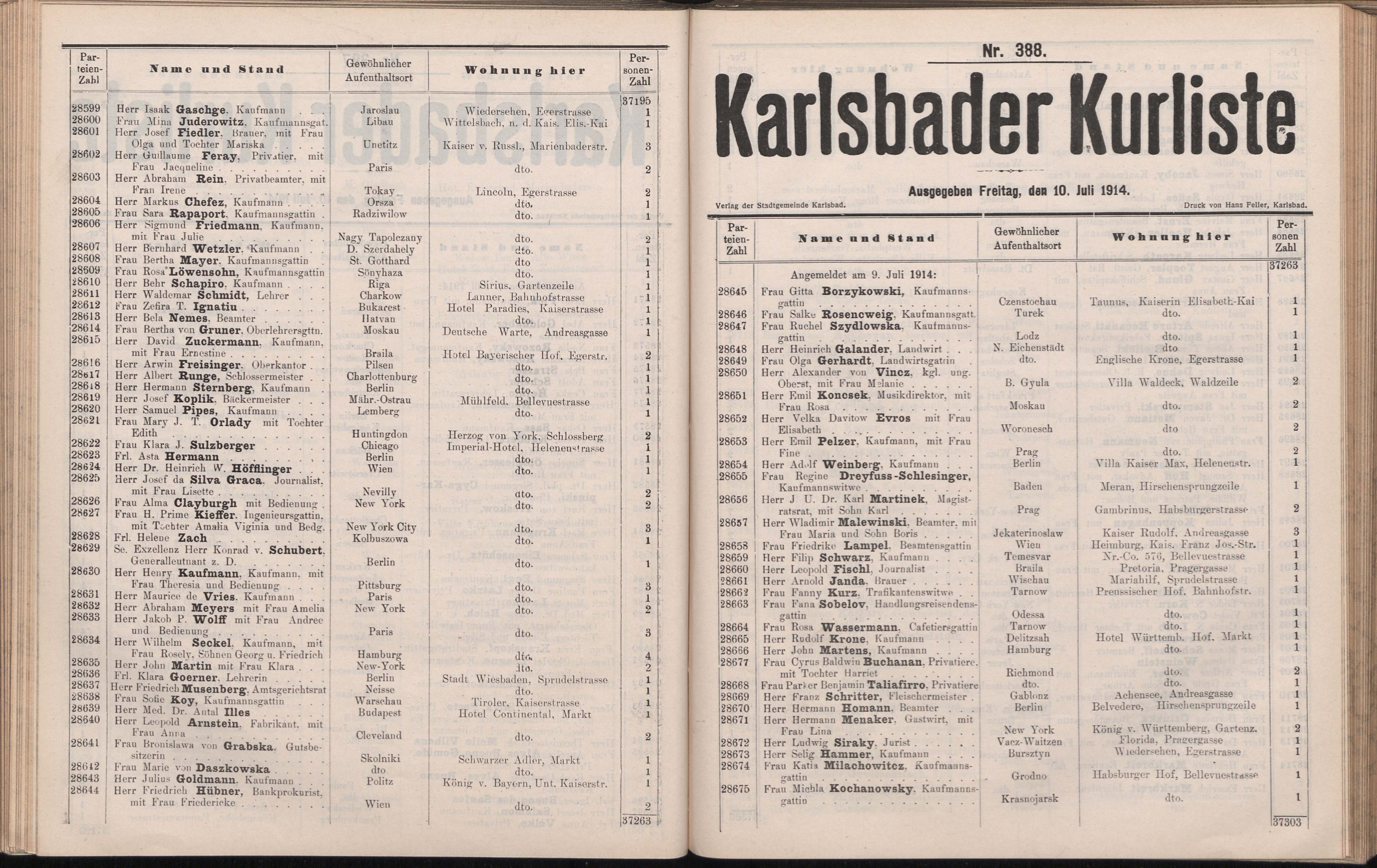 474. soap-kv_knihovna_karlsbader-kurliste-1914_4740