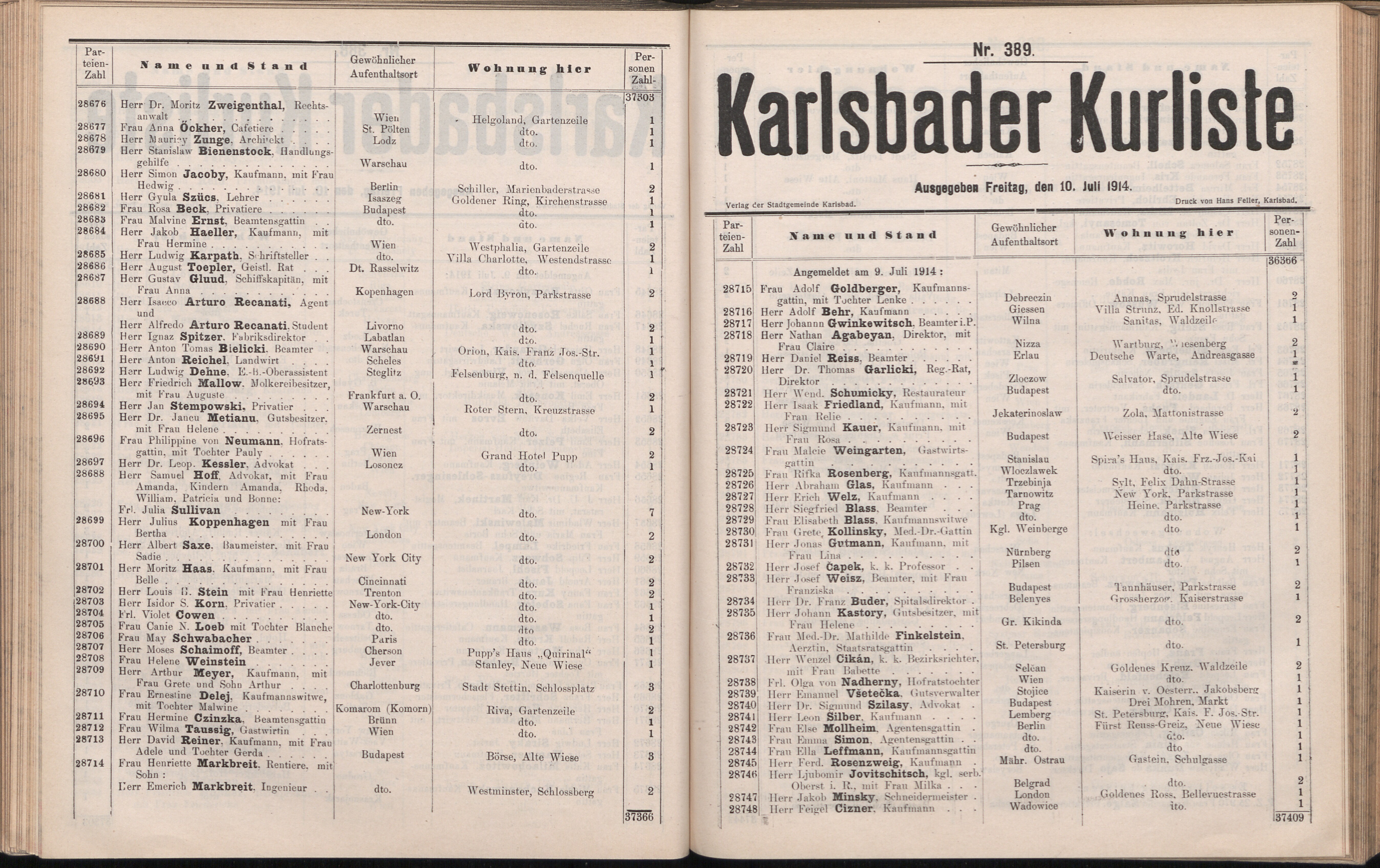 475. soap-kv_knihovna_karlsbader-kurliste-1914_4750
