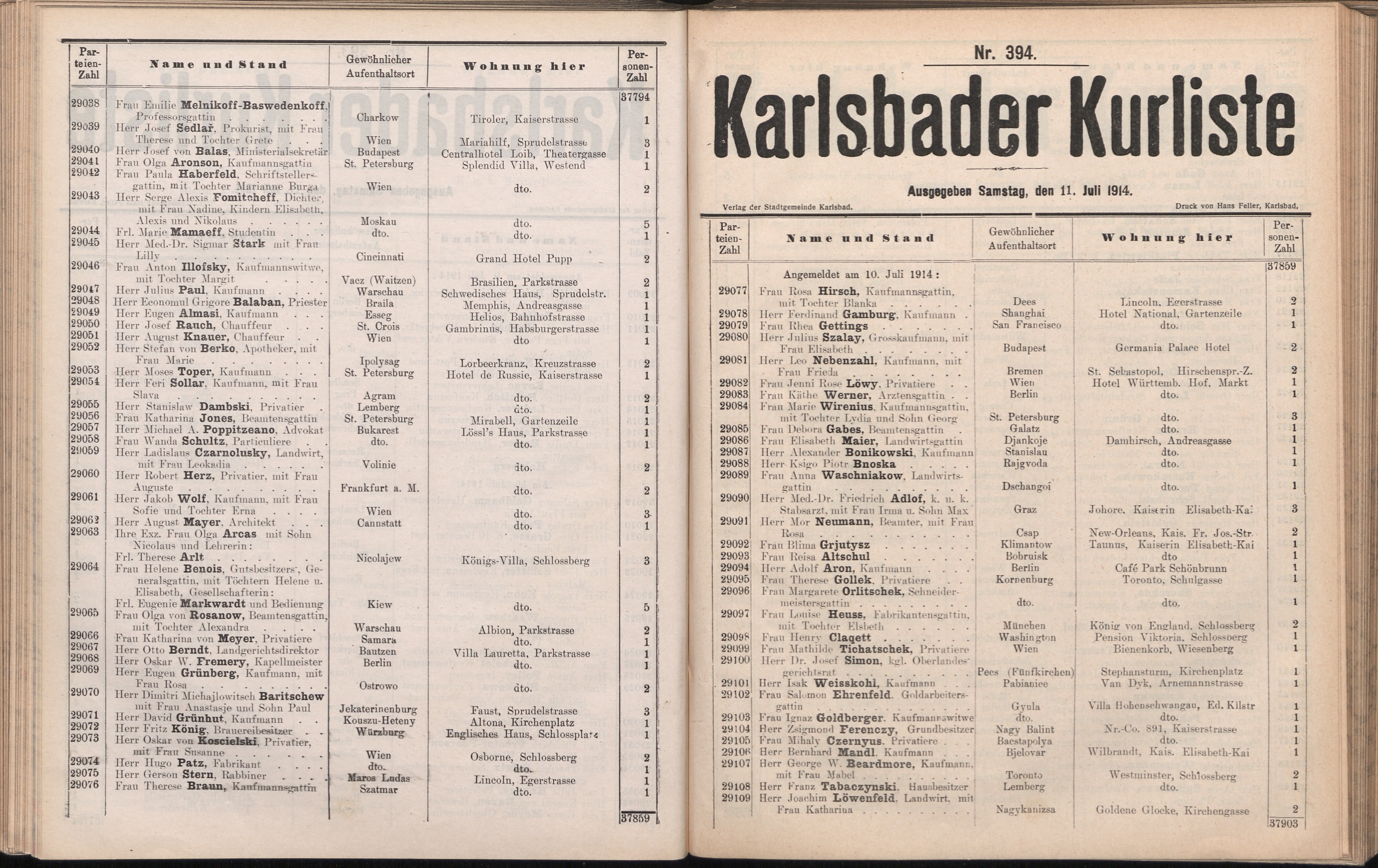 480. soap-kv_knihovna_karlsbader-kurliste-1914_4800