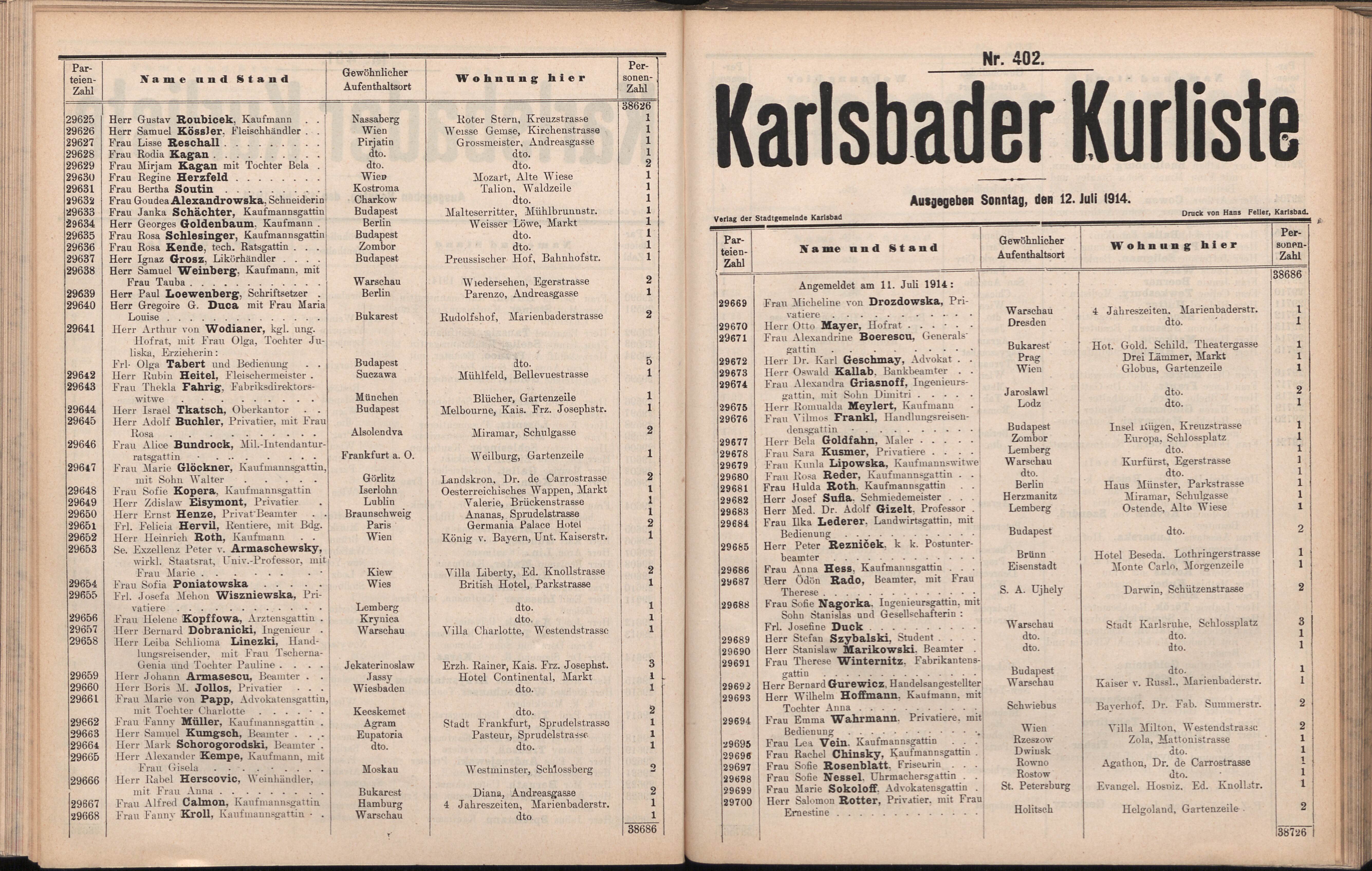 488. soap-kv_knihovna_karlsbader-kurliste-1914_4880