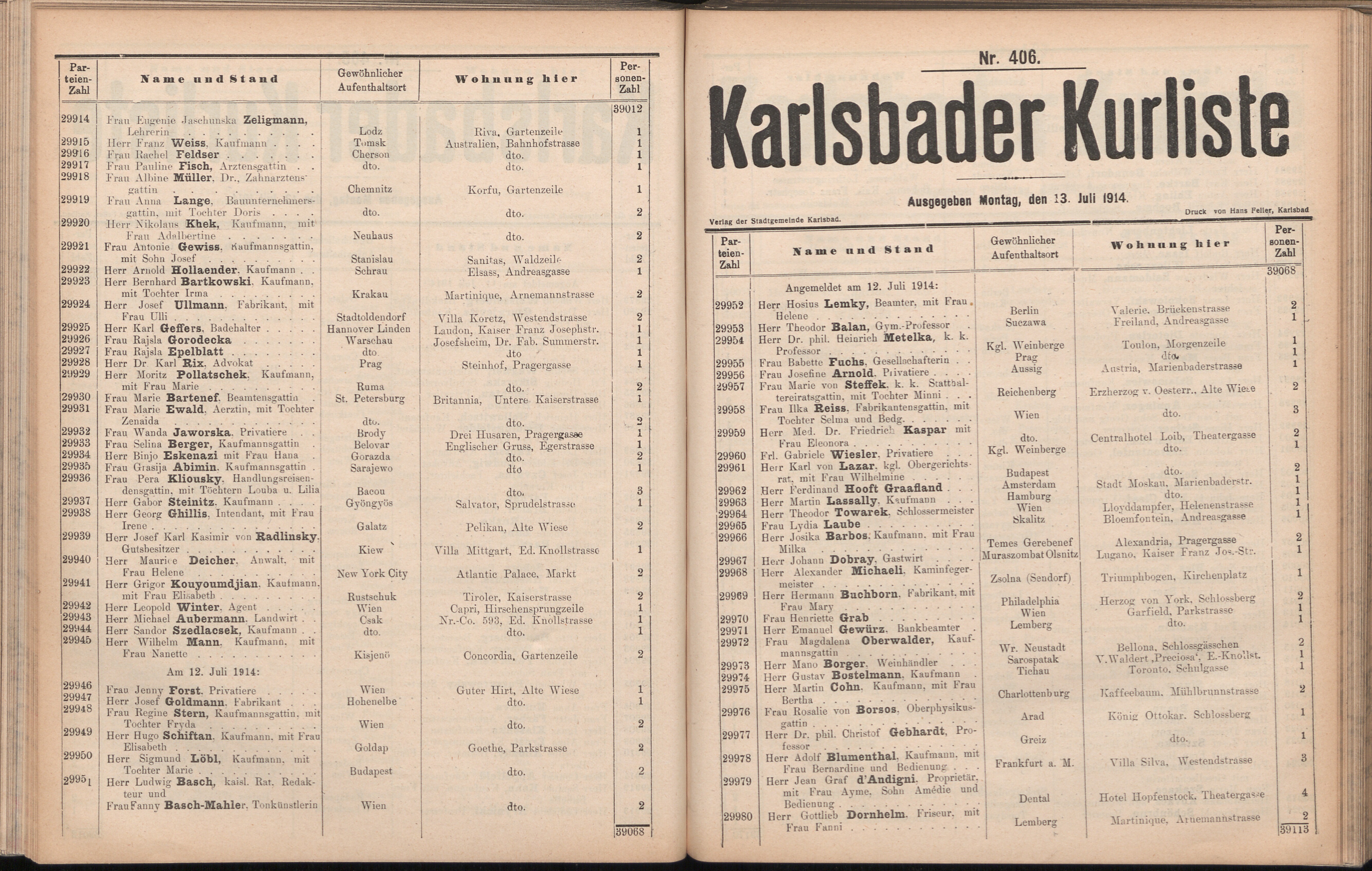 492. soap-kv_knihovna_karlsbader-kurliste-1914_4920