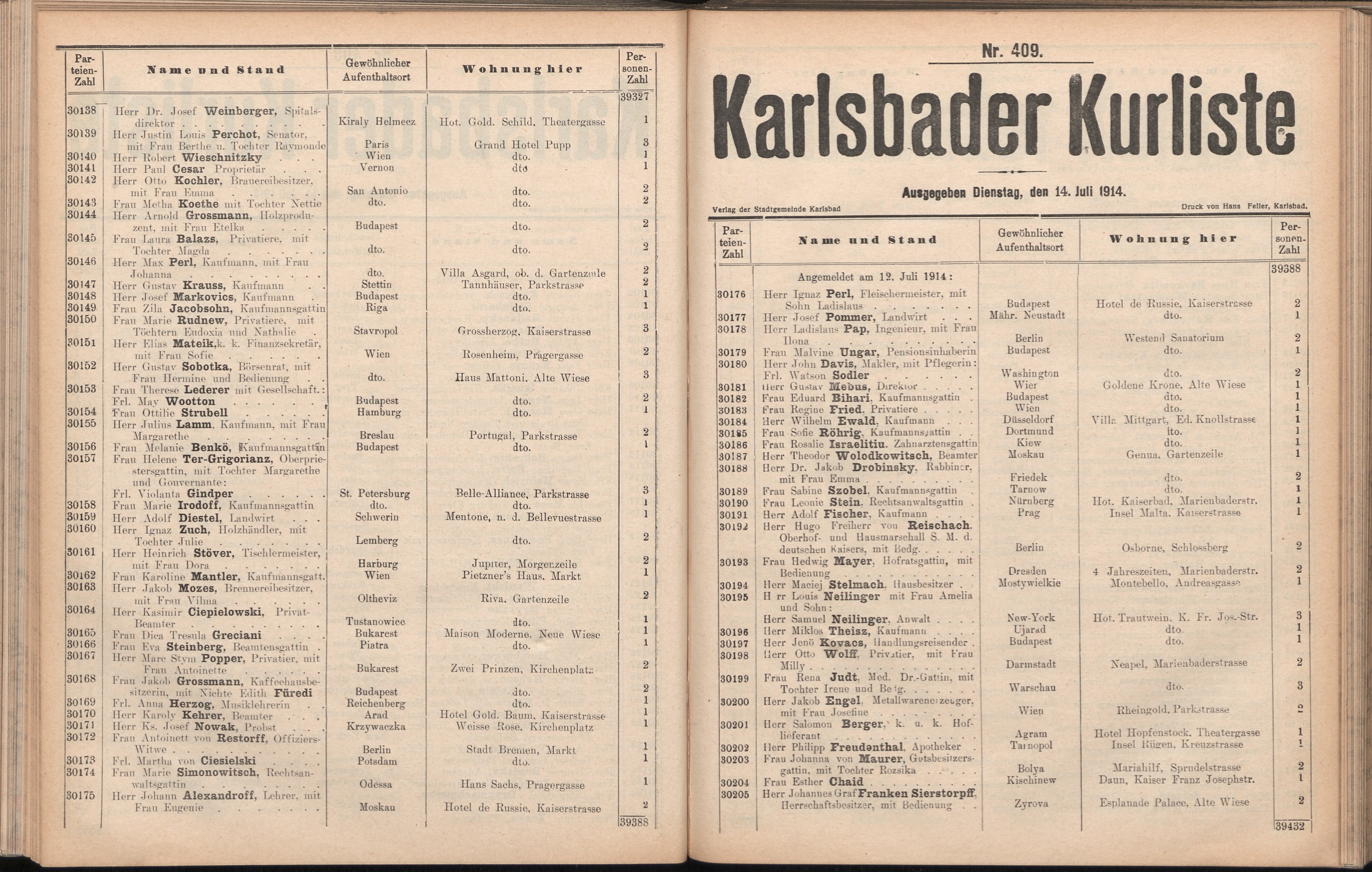 495. soap-kv_knihovna_karlsbader-kurliste-1914_4950