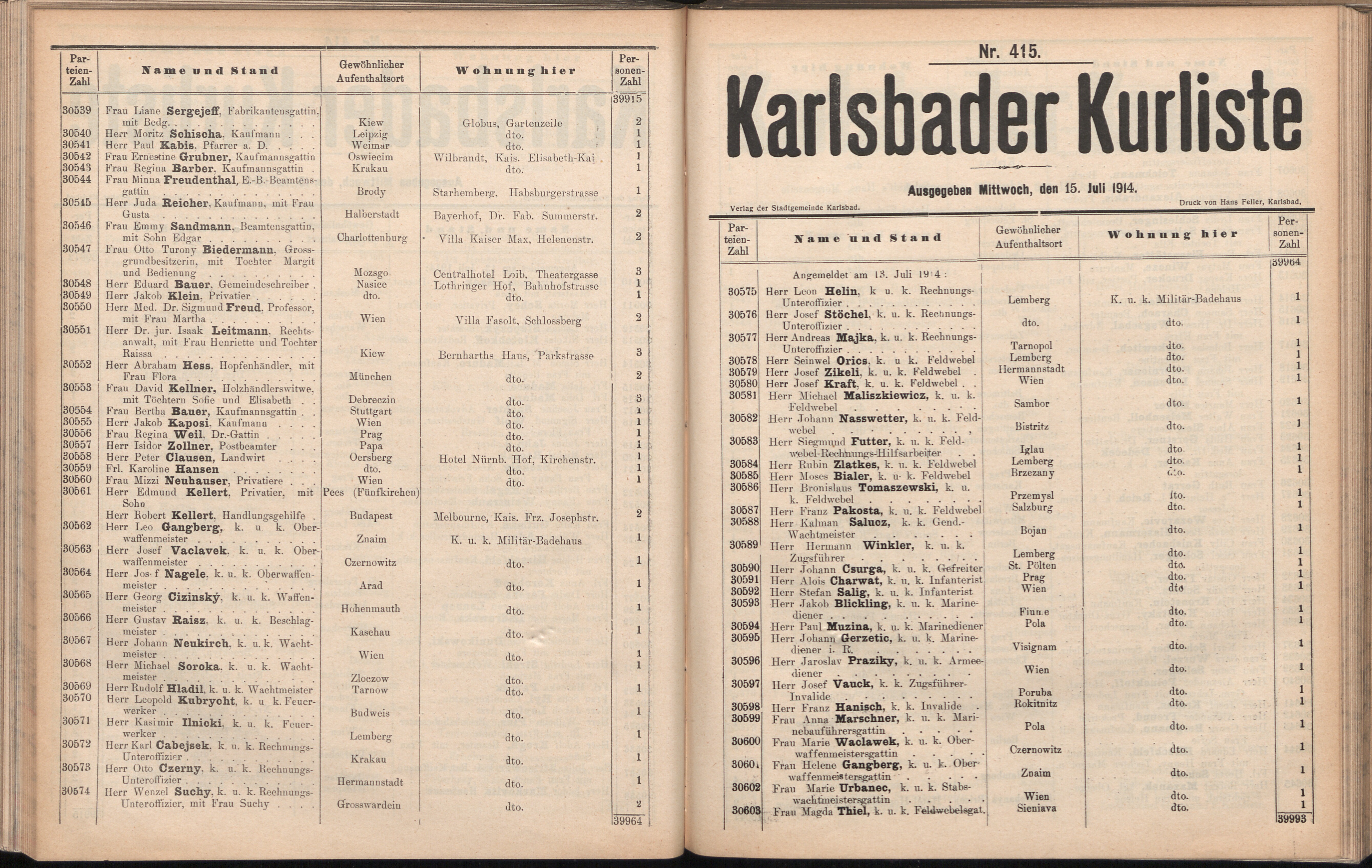501. soap-kv_knihovna_karlsbader-kurliste-1914_5010