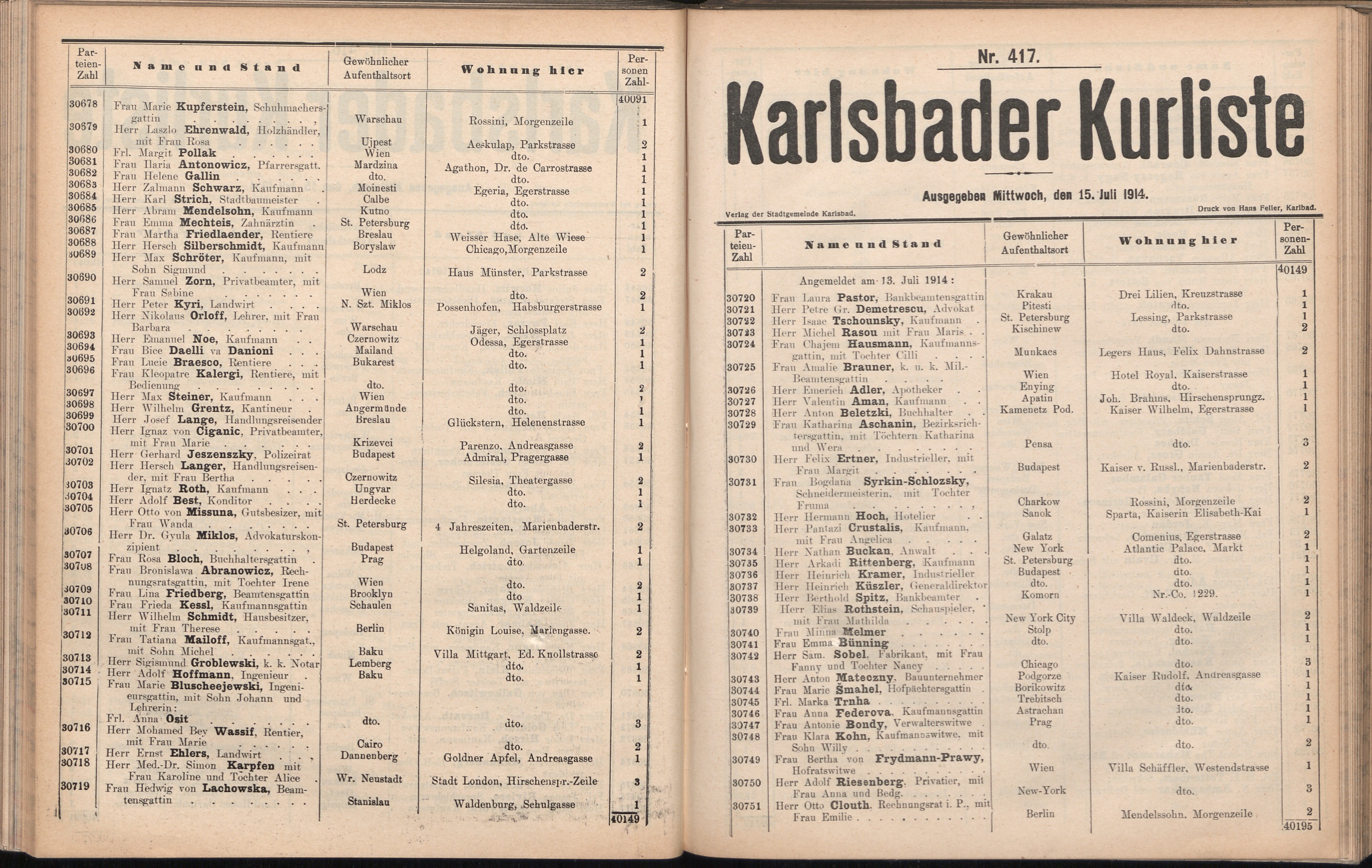 503. soap-kv_knihovna_karlsbader-kurliste-1914_5030