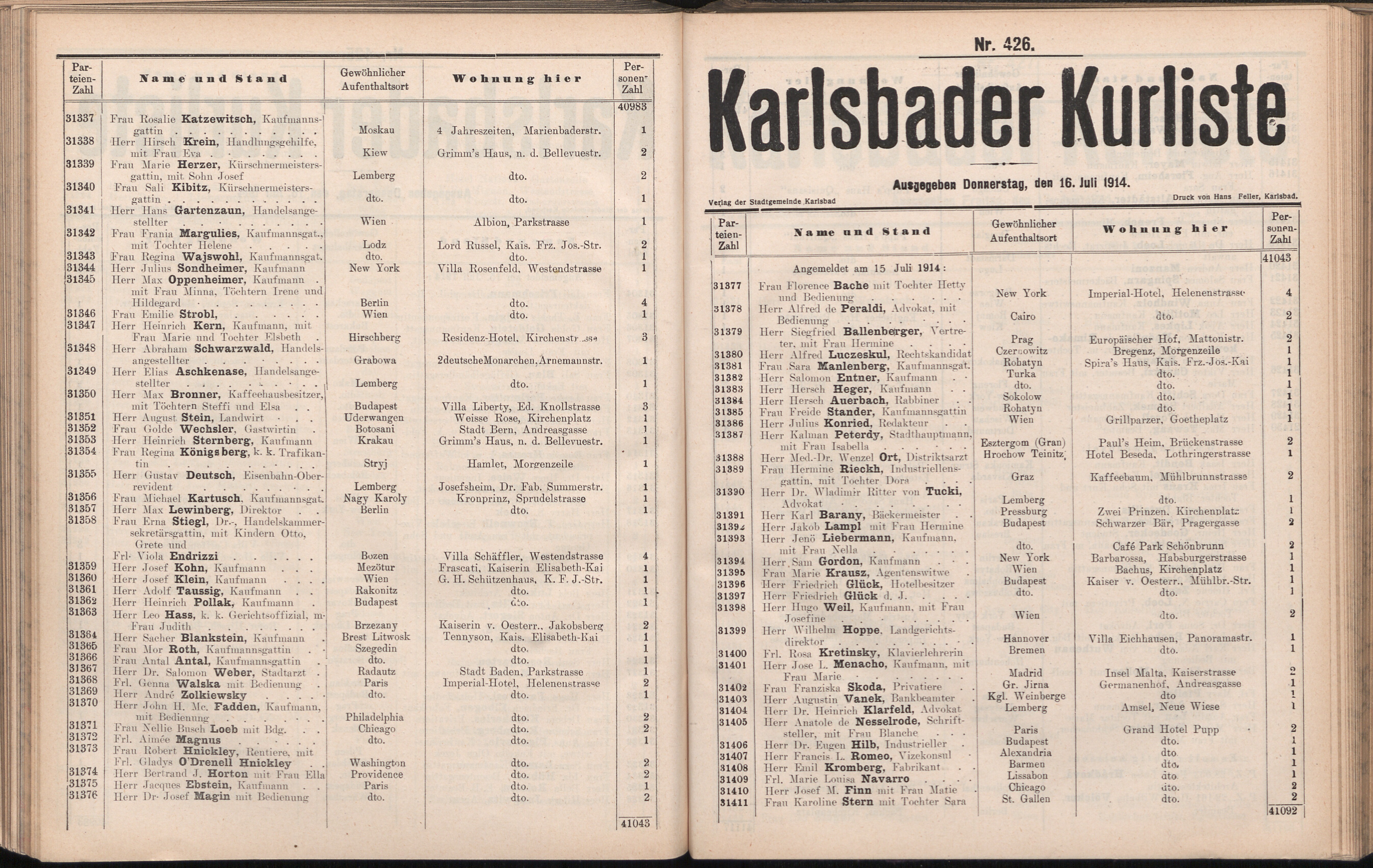 512. soap-kv_knihovna_karlsbader-kurliste-1914_5120