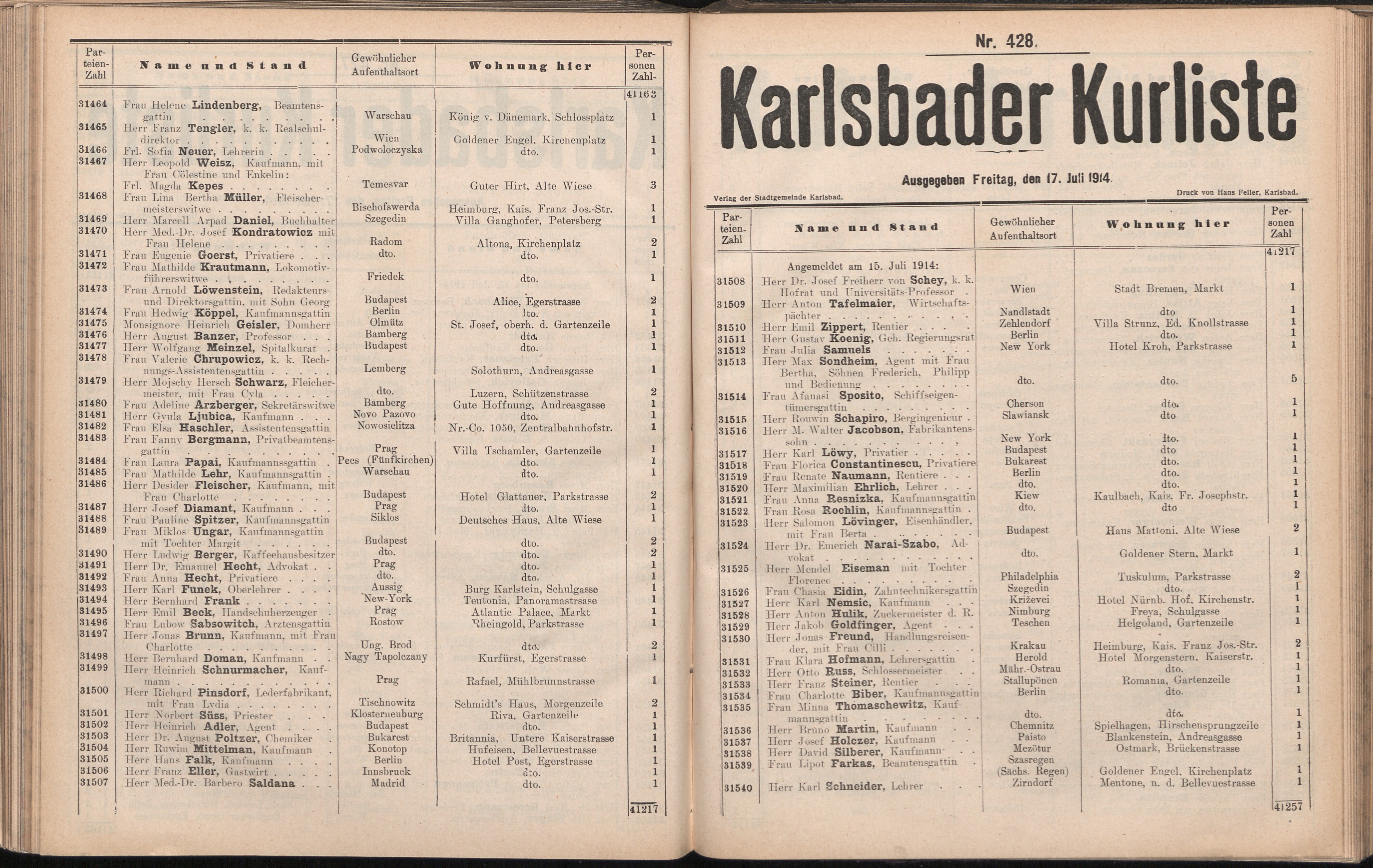 514. soap-kv_knihovna_karlsbader-kurliste-1914_5140