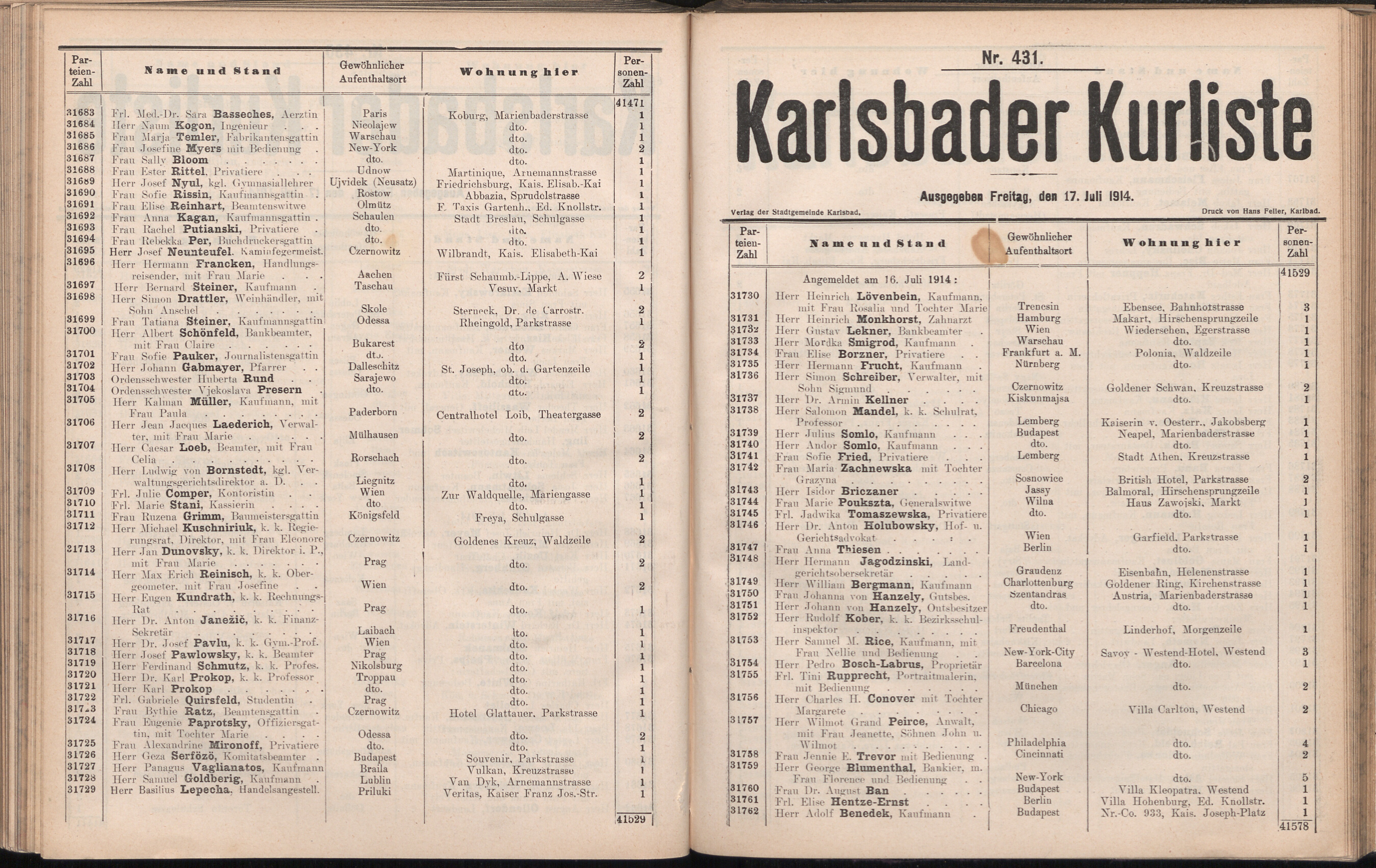 517. soap-kv_knihovna_karlsbader-kurliste-1914_5170