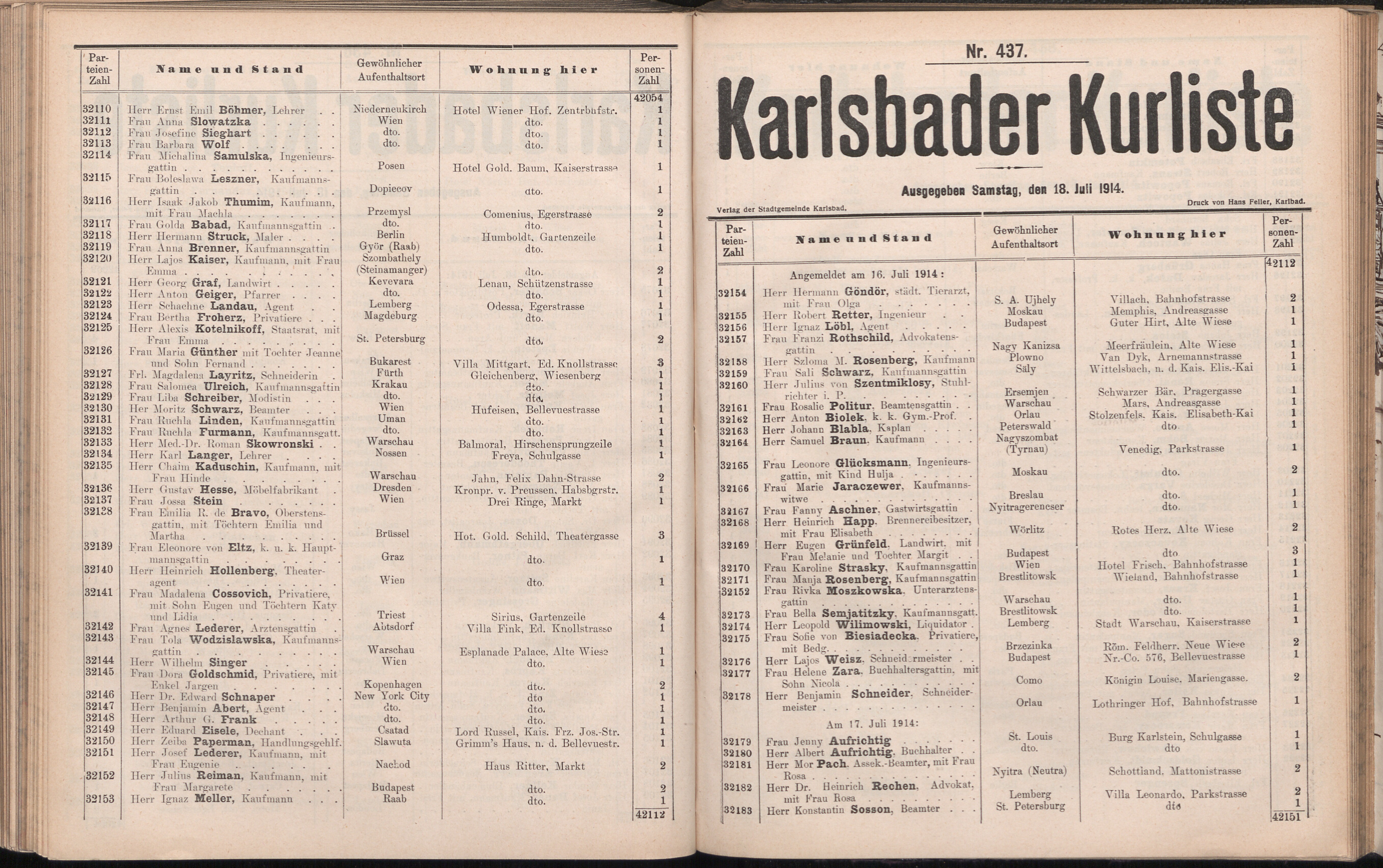 523. soap-kv_knihovna_karlsbader-kurliste-1914_5230