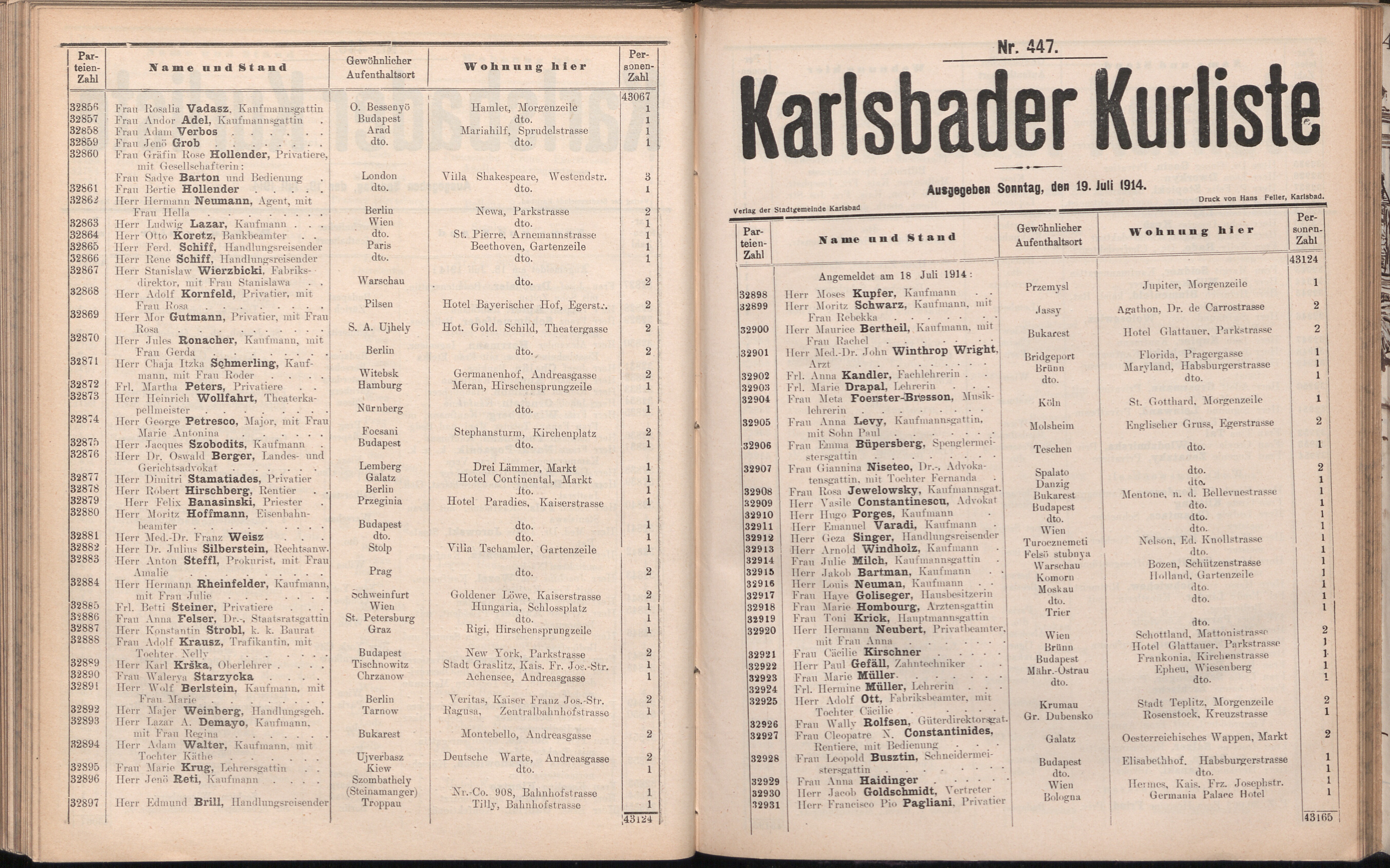 533. soap-kv_knihovna_karlsbader-kurliste-1914_5330