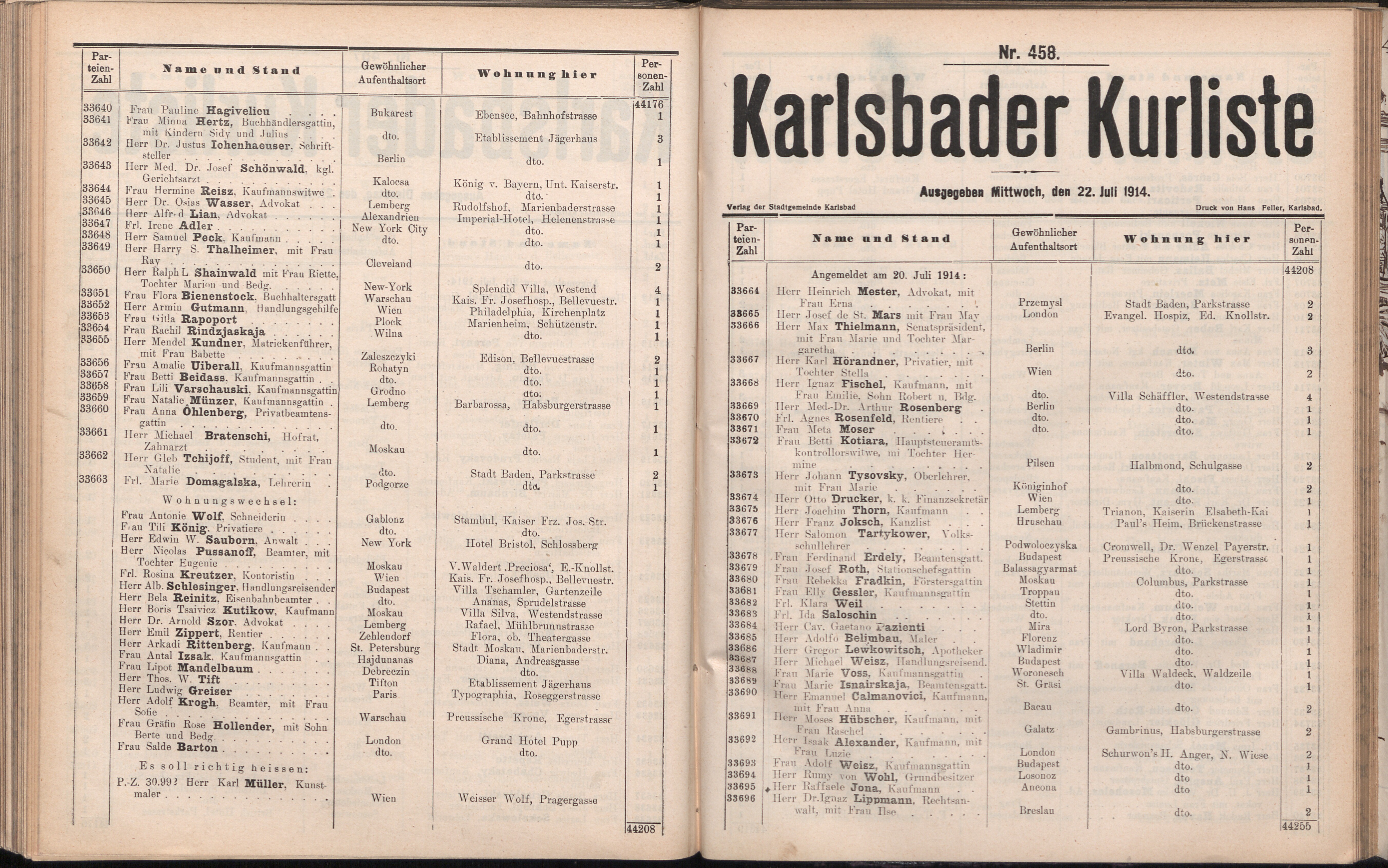 544. soap-kv_knihovna_karlsbader-kurliste-1914_5440