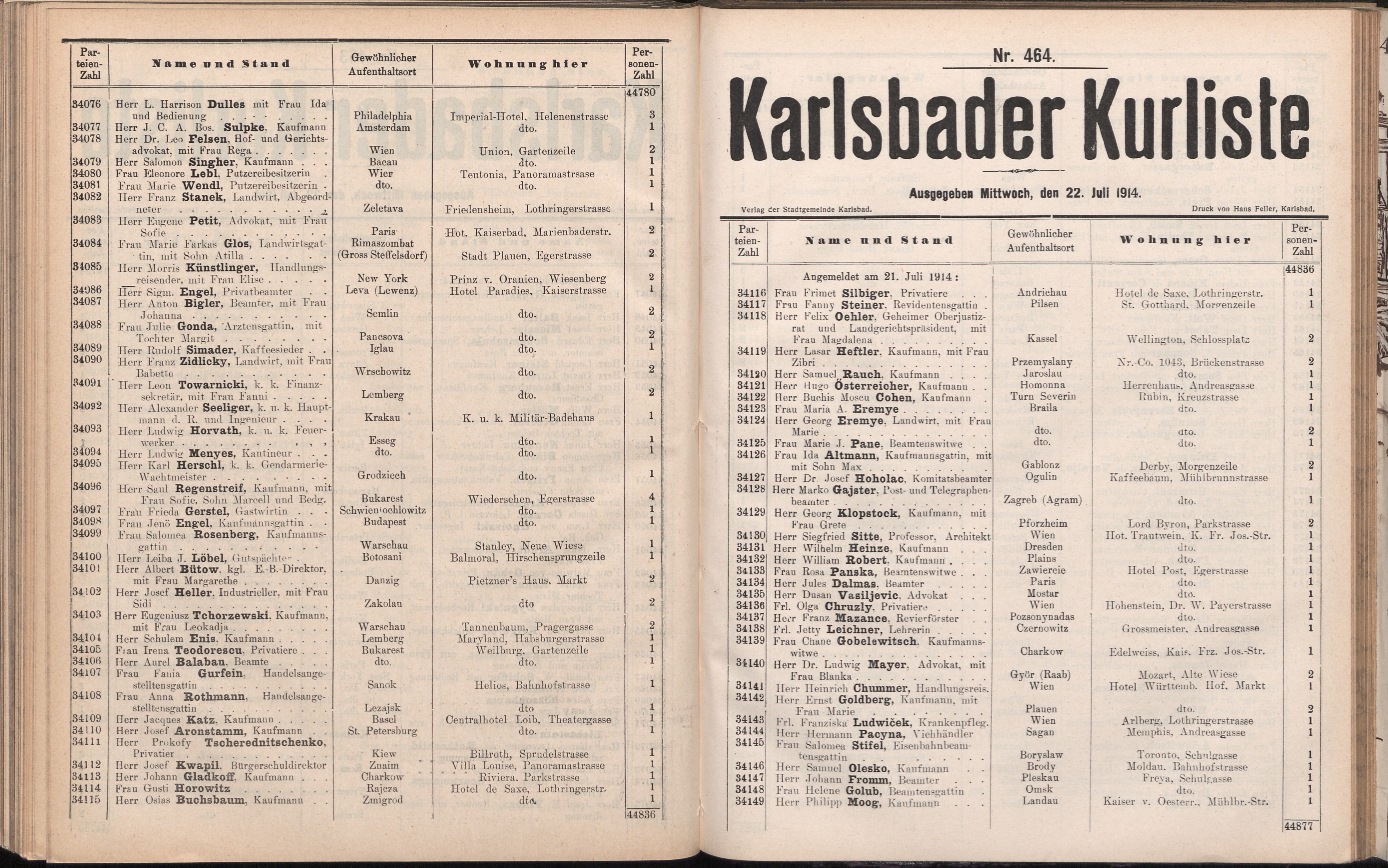 550. soap-kv_knihovna_karlsbader-kurliste-1914_5500