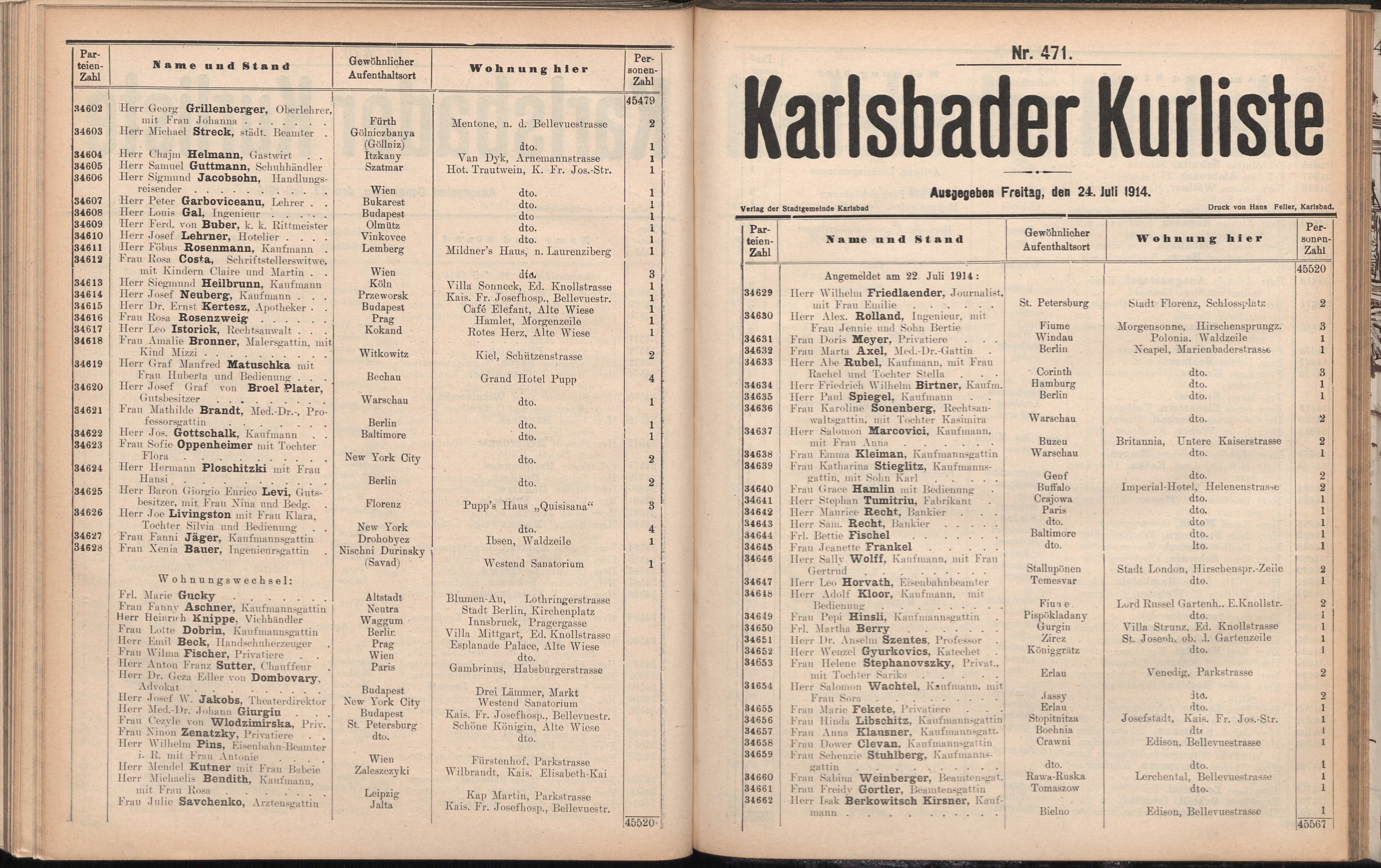 557. soap-kv_knihovna_karlsbader-kurliste-1914_5570