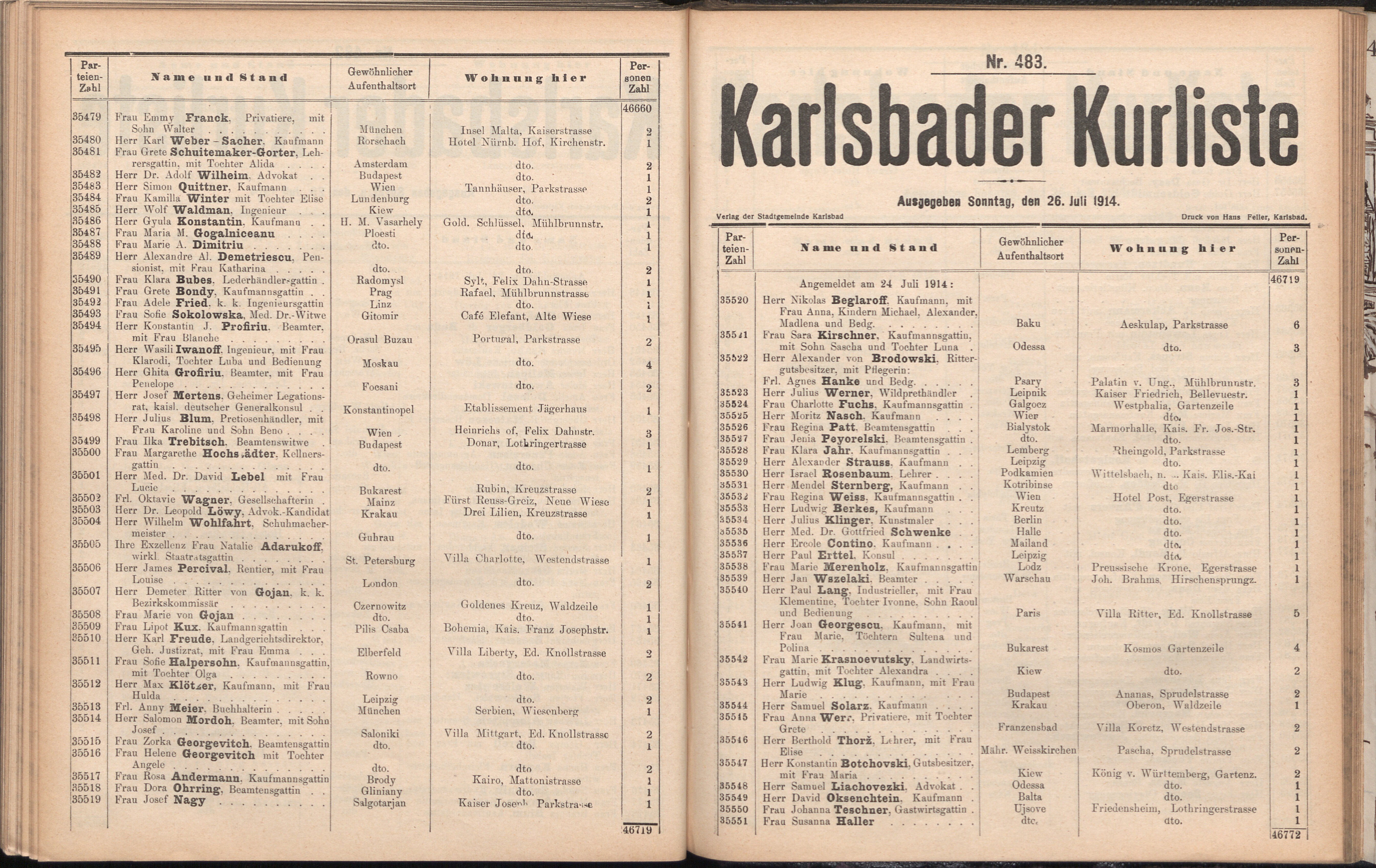 569. soap-kv_knihovna_karlsbader-kurliste-1914_5690