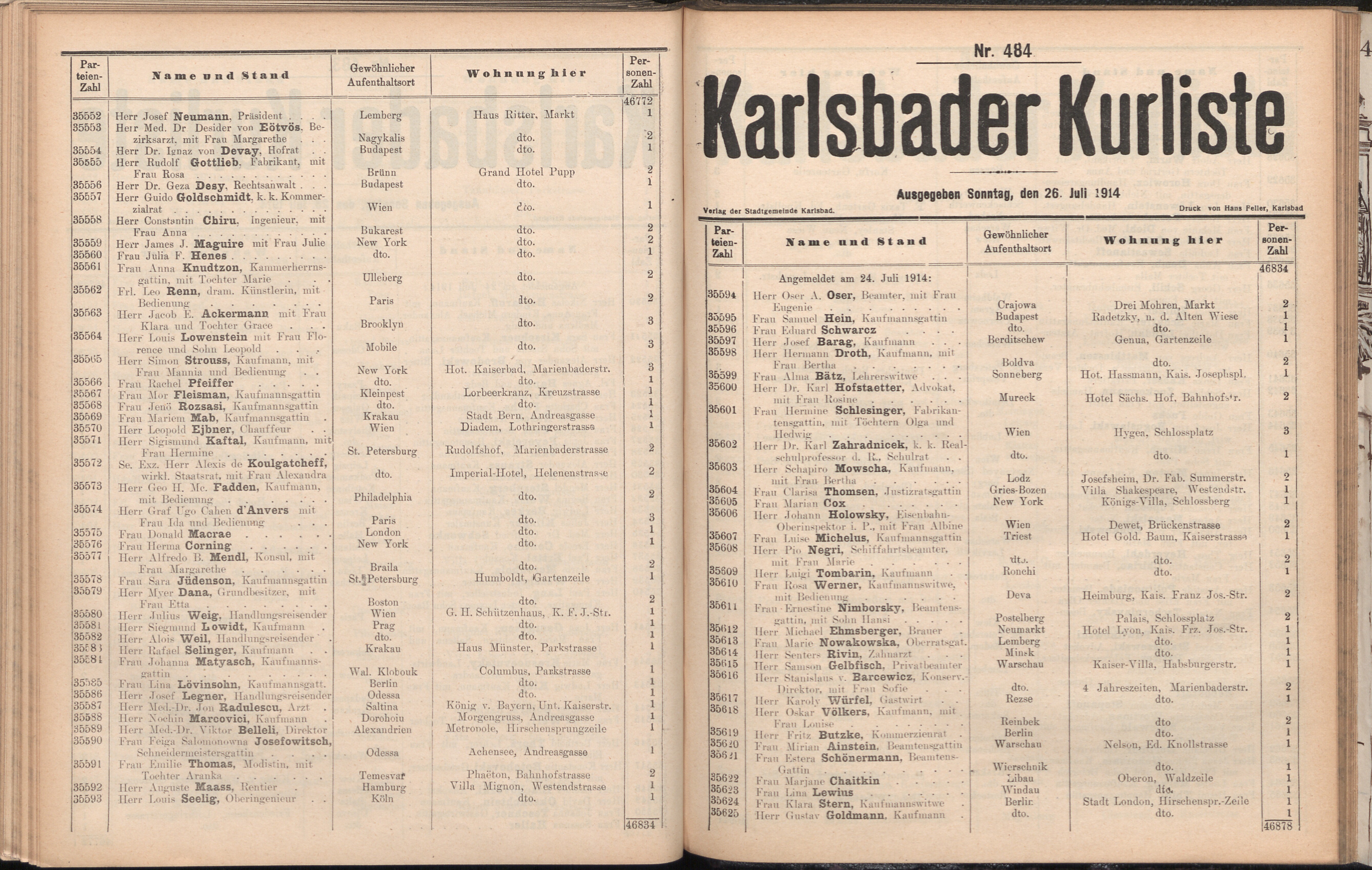 570. soap-kv_knihovna_karlsbader-kurliste-1914_5700