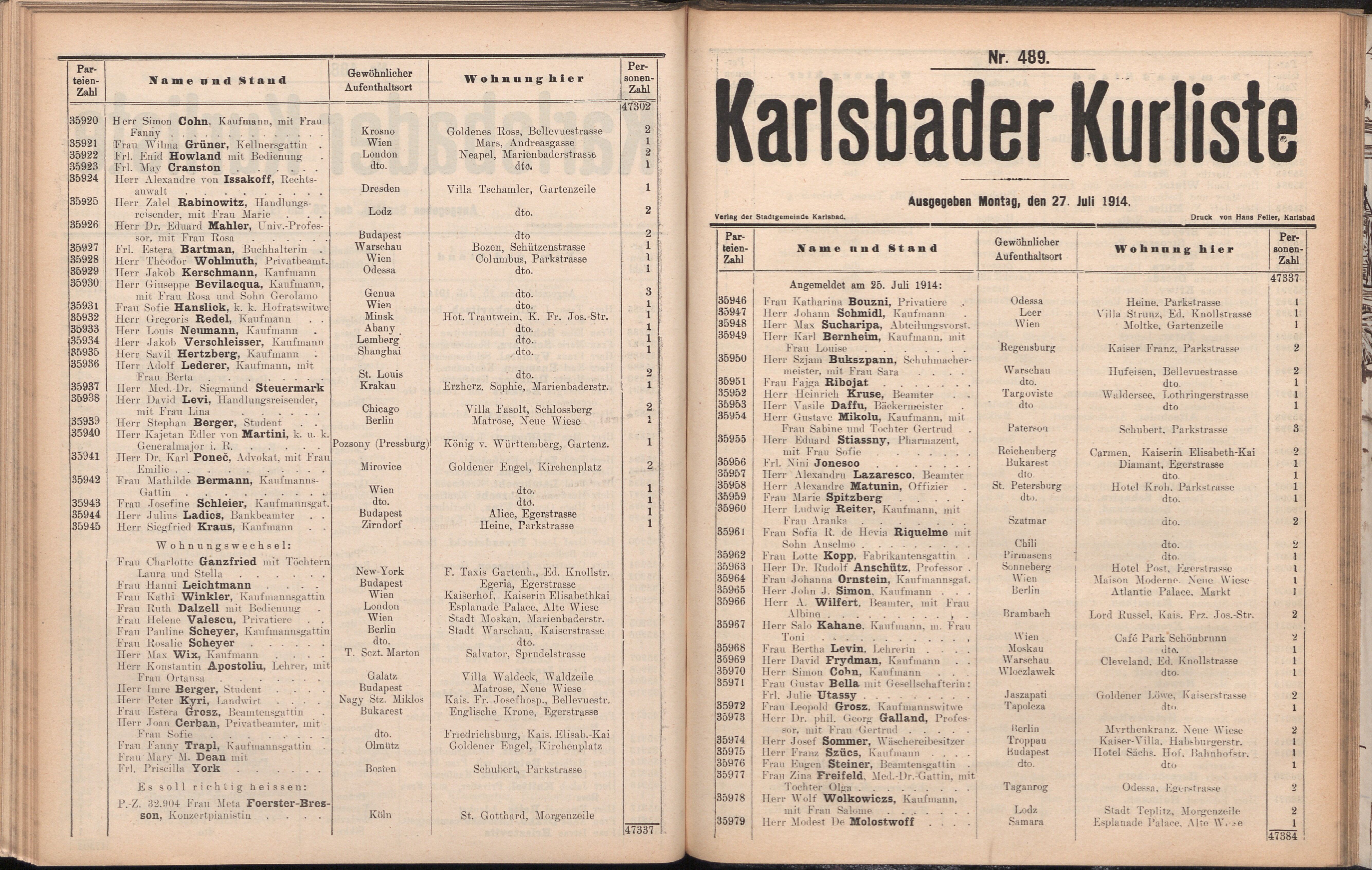 575. soap-kv_knihovna_karlsbader-kurliste-1914_5750