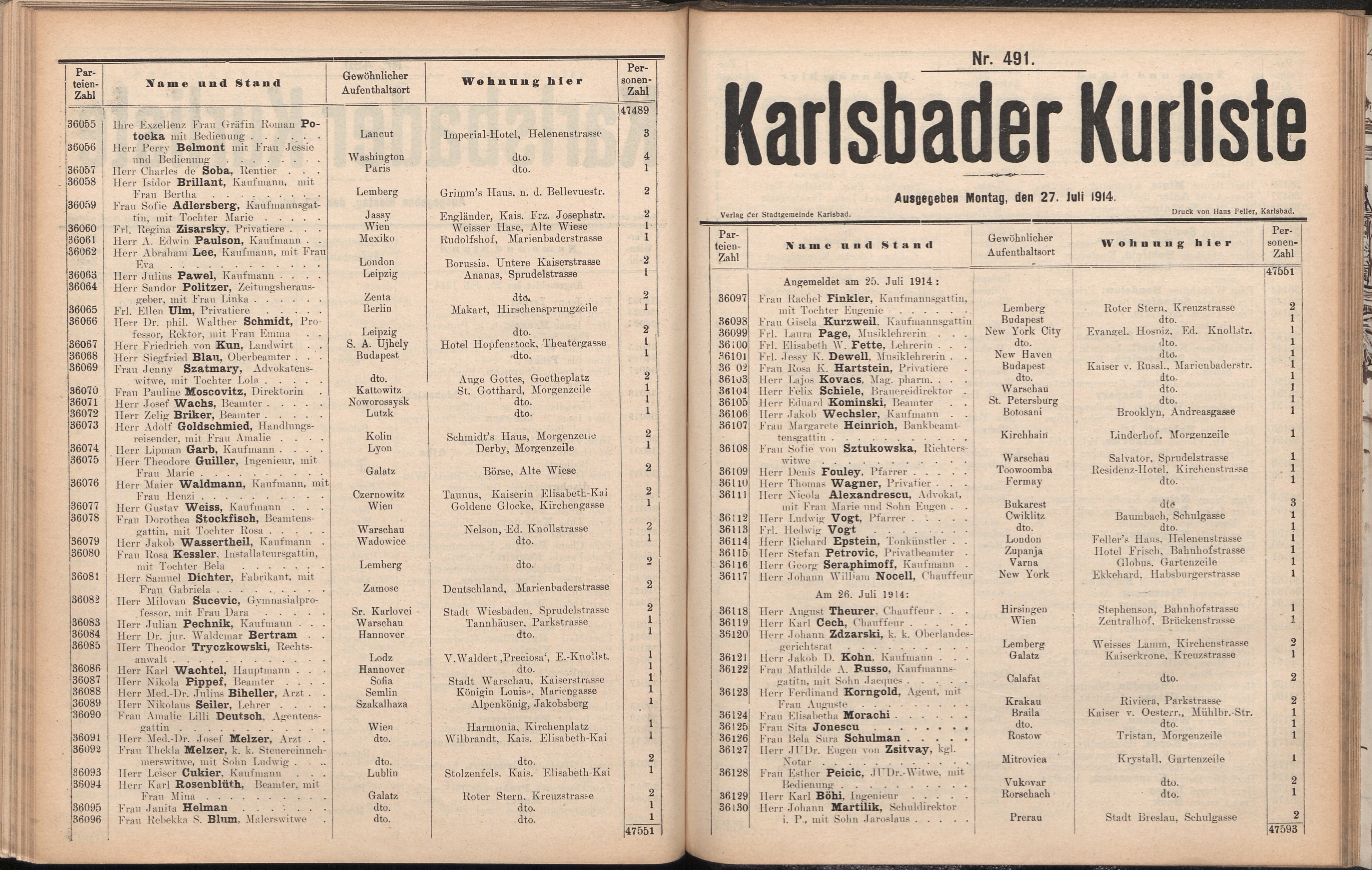 577. soap-kv_knihovna_karlsbader-kurliste-1914_5770