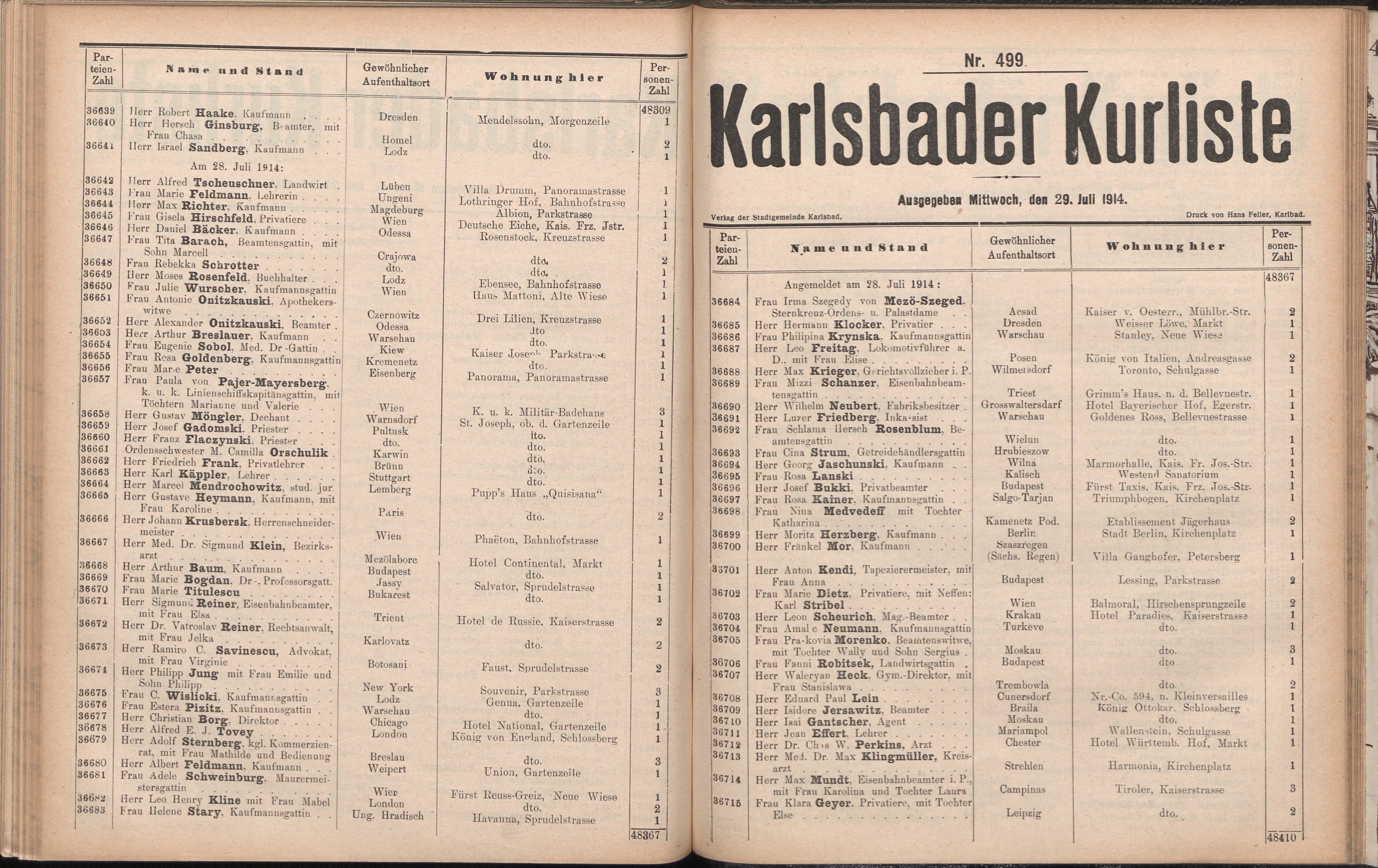 585. soap-kv_knihovna_karlsbader-kurliste-1914_5850
