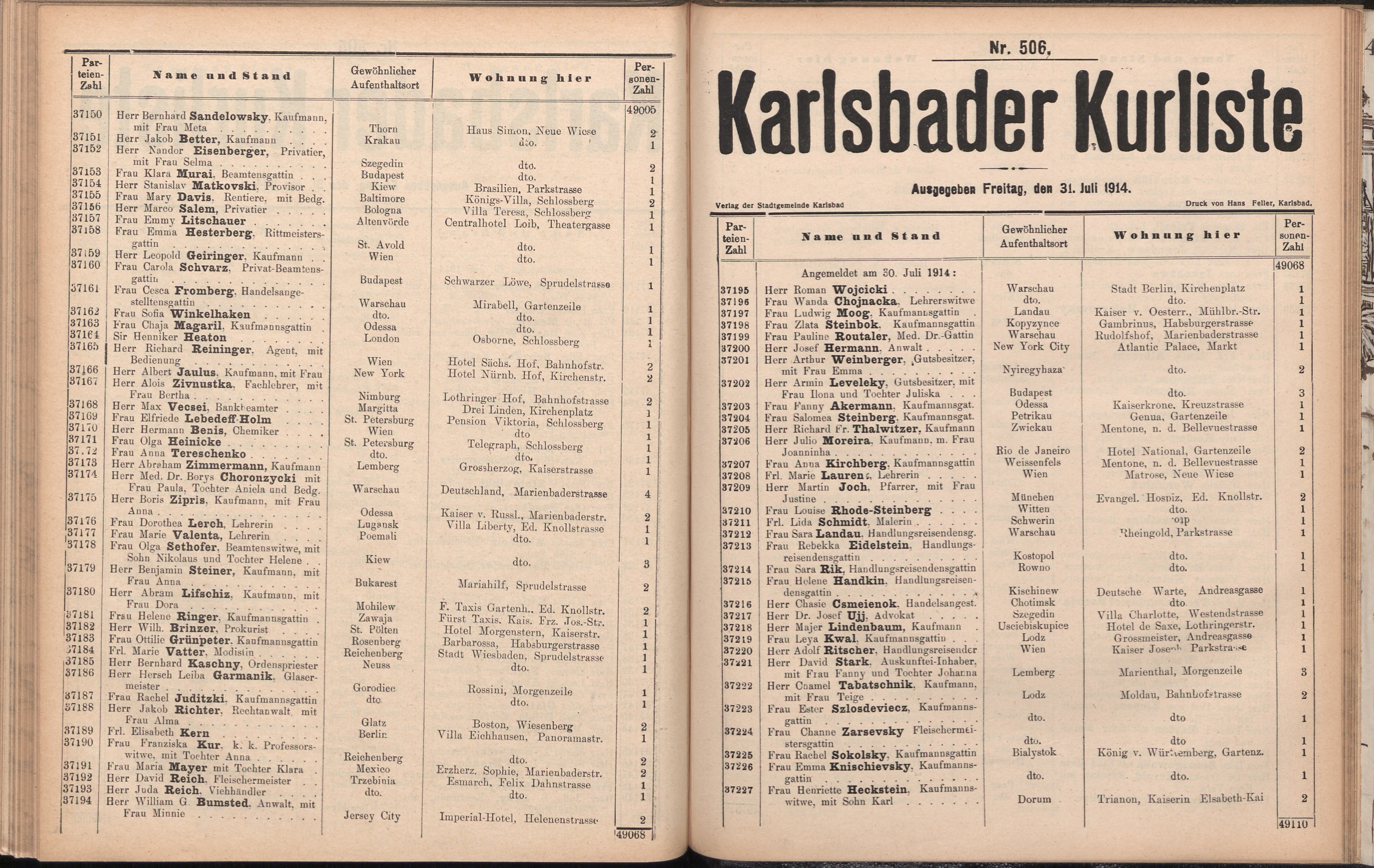 592. soap-kv_knihovna_karlsbader-kurliste-1914_5920