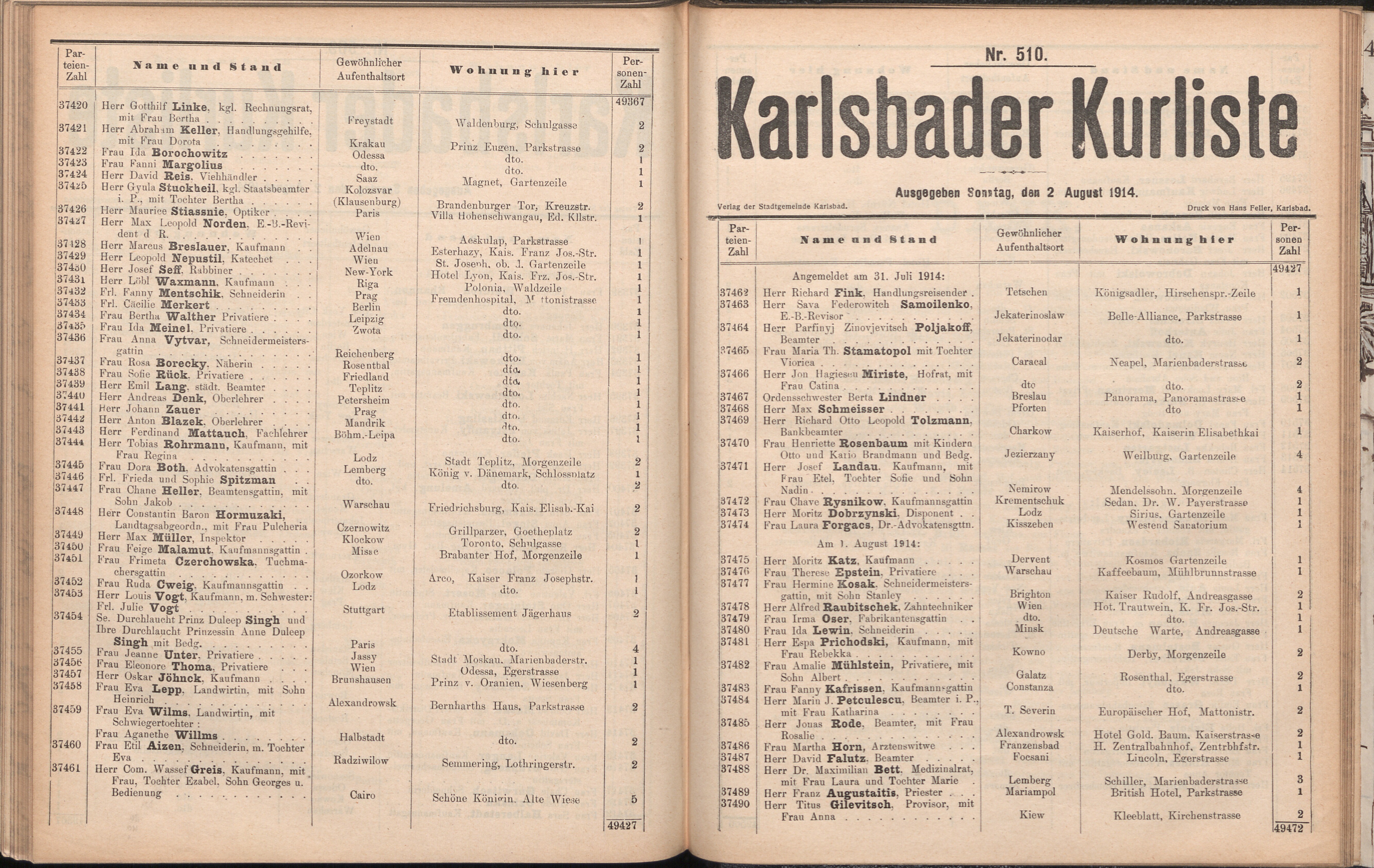 596. soap-kv_knihovna_karlsbader-kurliste-1914_5960