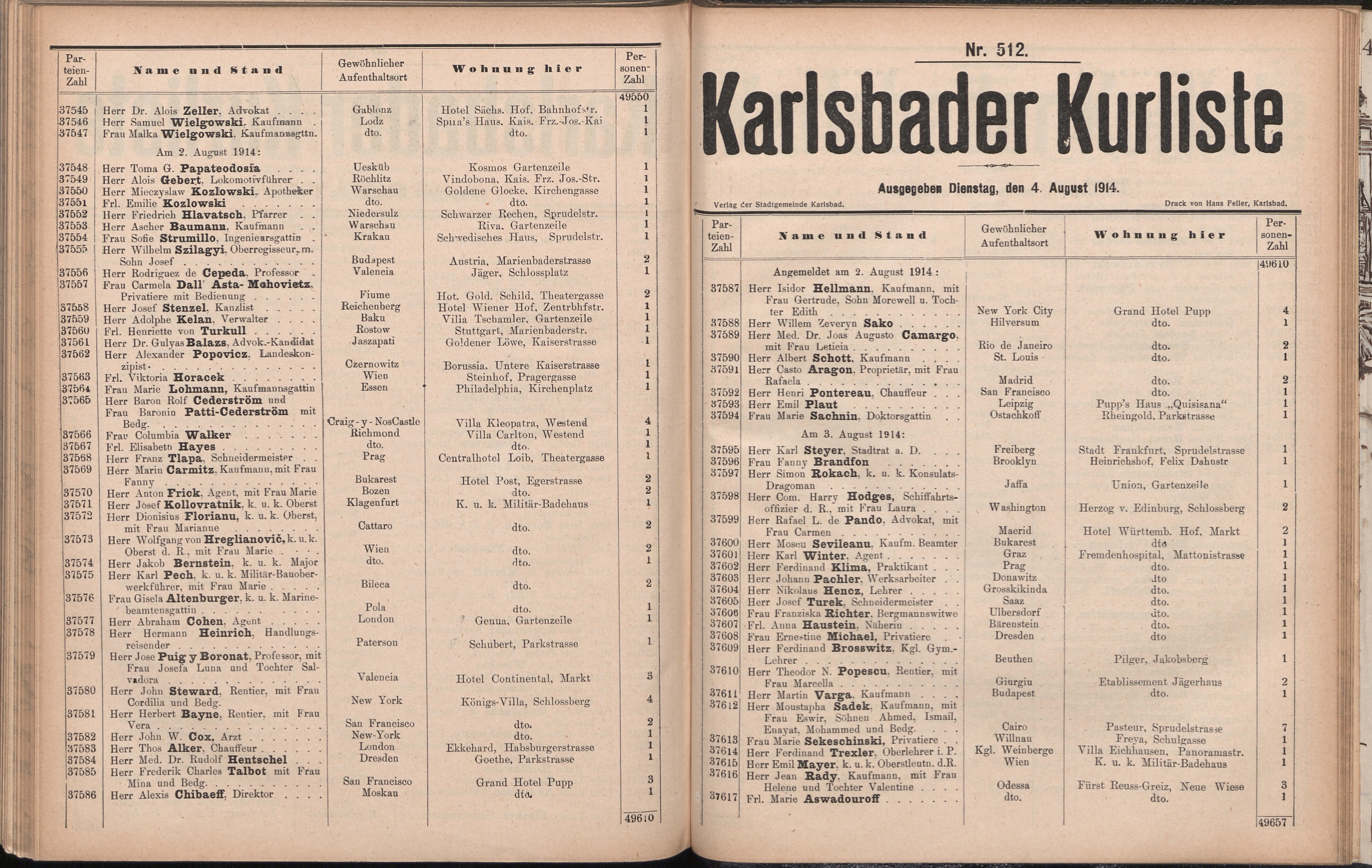 599. soap-kv_knihovna_karlsbader-kurliste-1914_5990