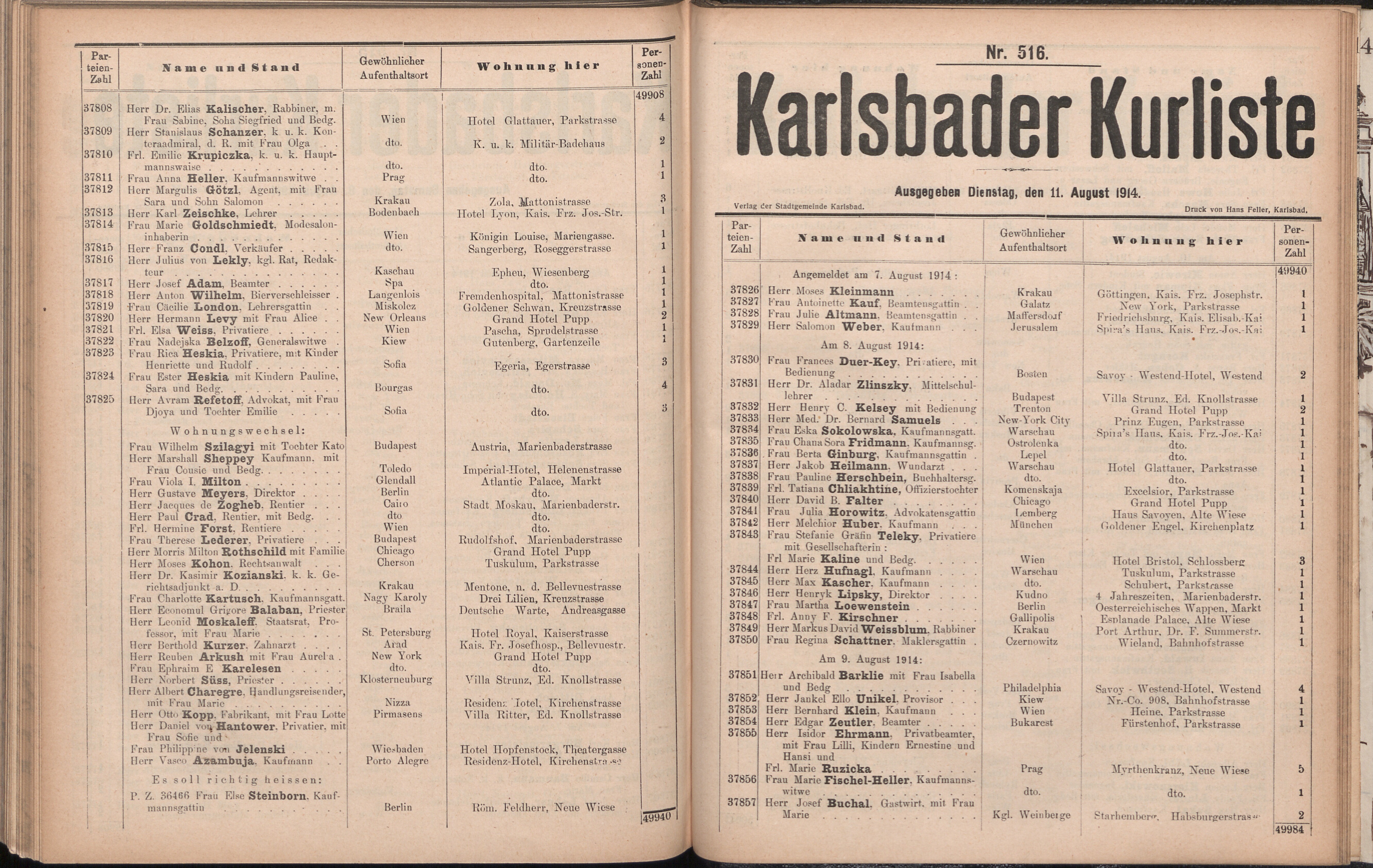 603. soap-kv_knihovna_karlsbader-kurliste-1914_6030
