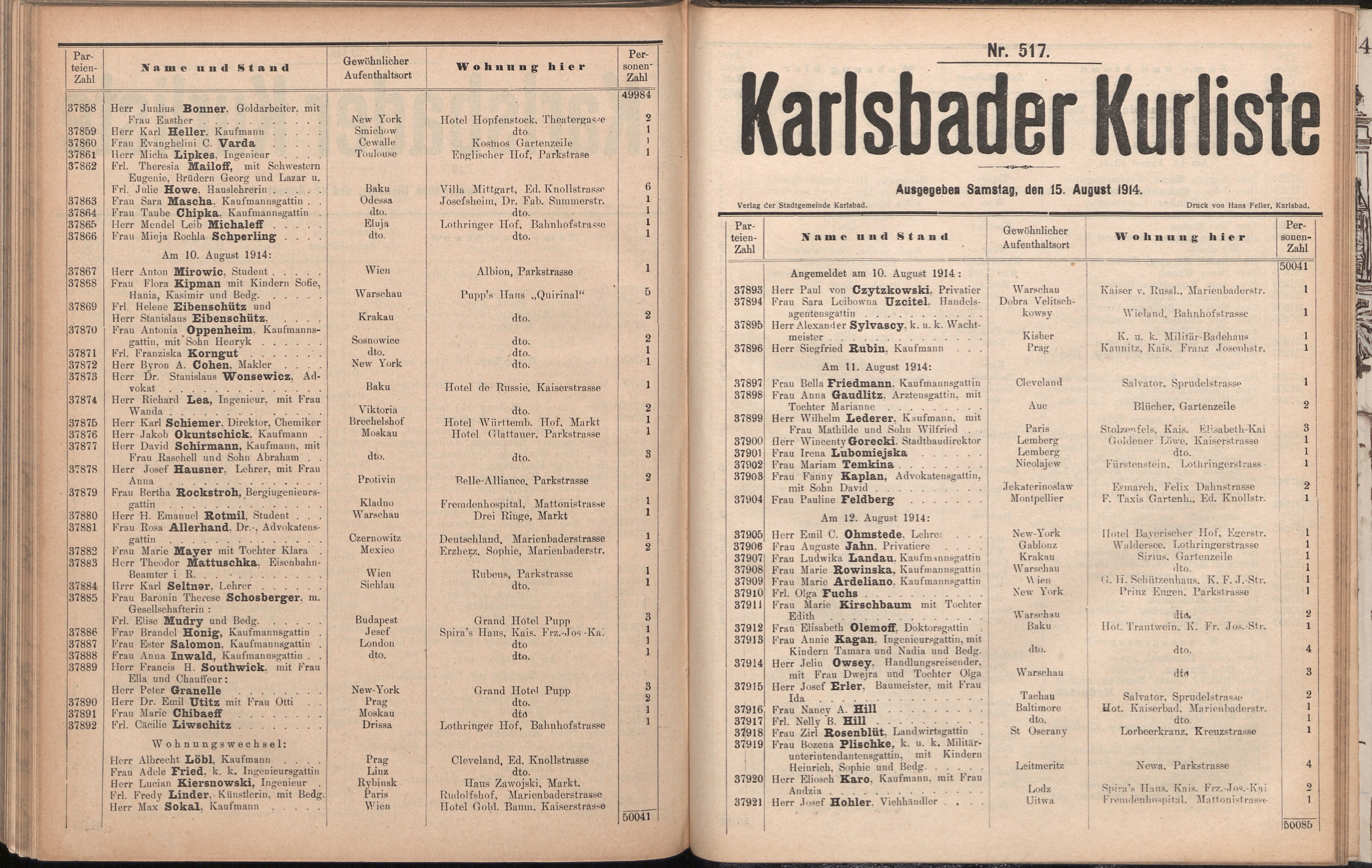 604. soap-kv_knihovna_karlsbader-kurliste-1914_6040